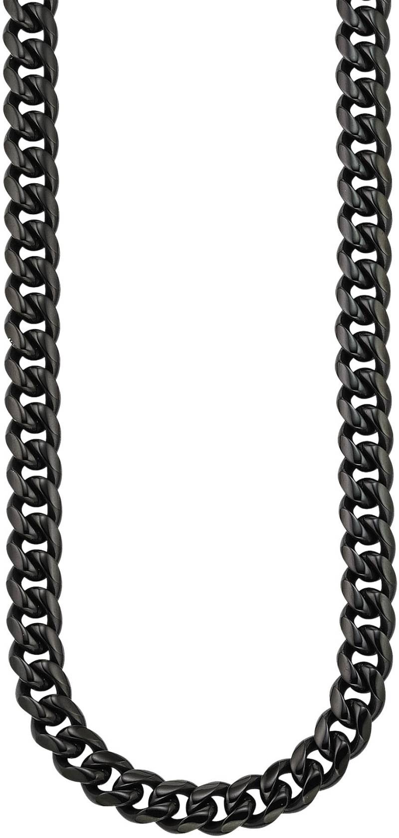 Bruno Banani Edelstahlkette »Schmuck Geschenk Halsschmuck Halskette« von Bruno Banani