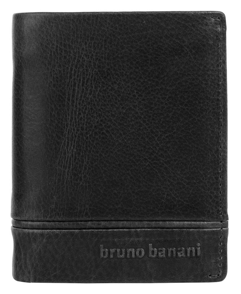 Bruno Banani Geldbörse von Bruno Banani