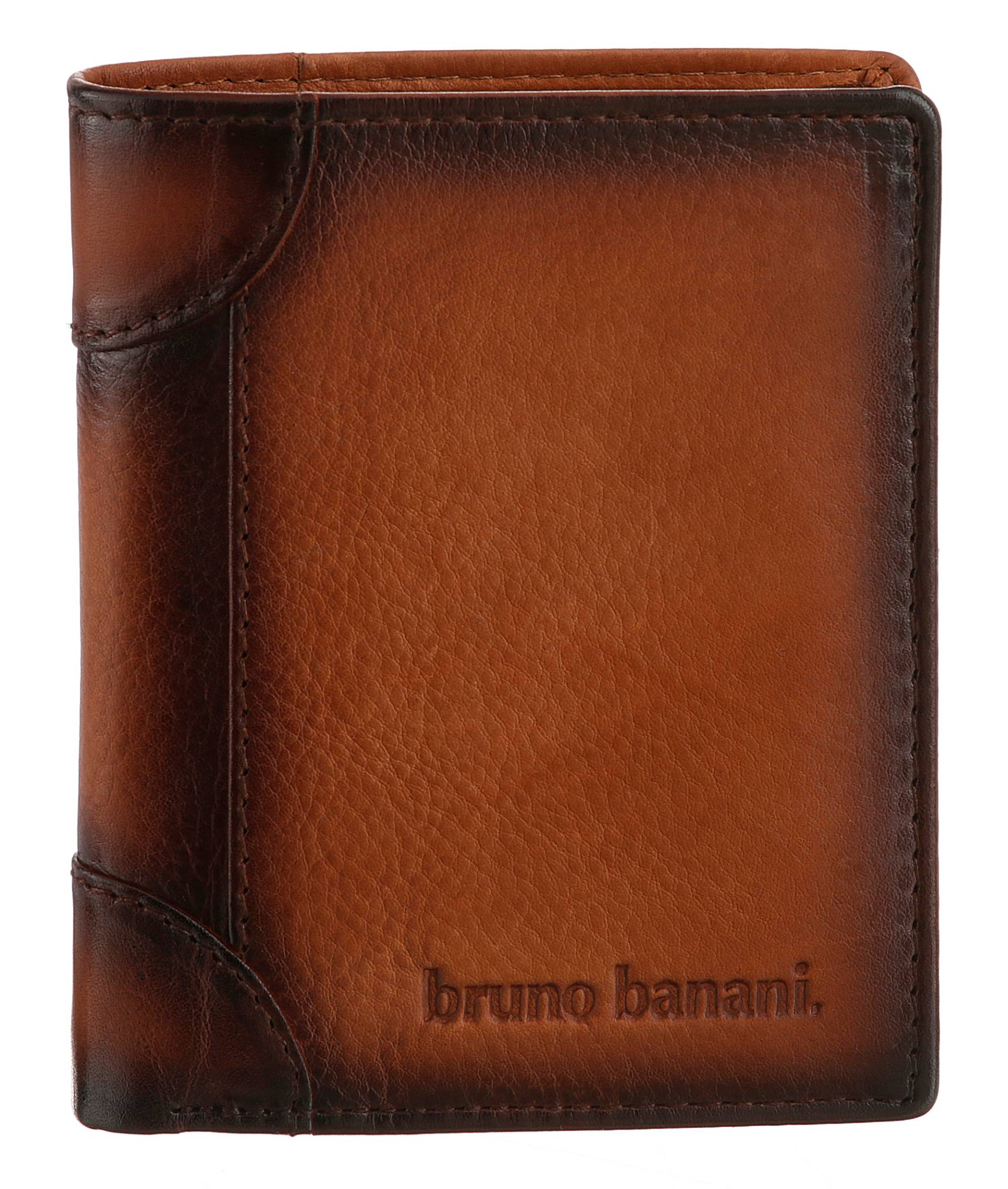 Bruno Banani Geldbörse von Bruno Banani