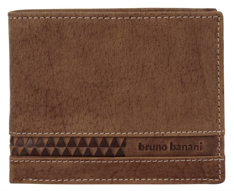 Bruno Banani Geldbörse von Bruno Banani