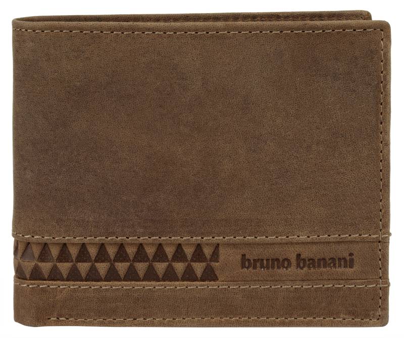 Bruno Banani Geldbörse von Bruno Banani