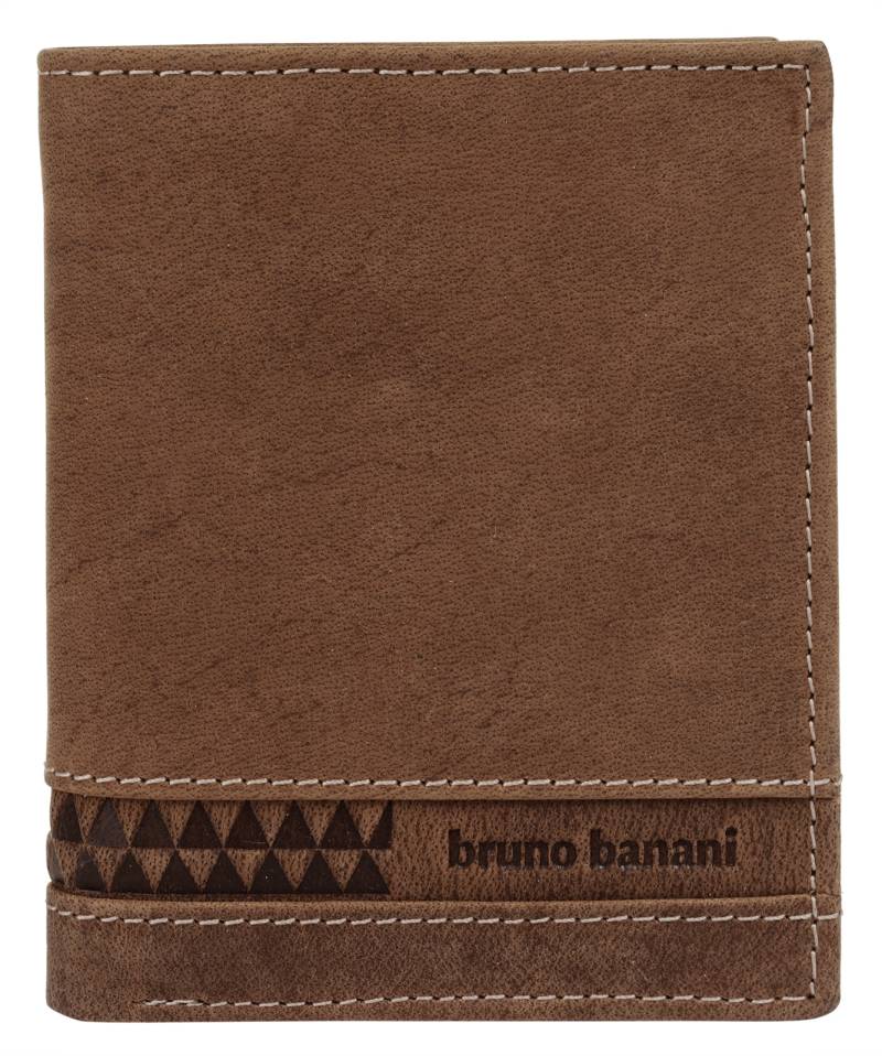 Bruno Banani Geldbörse von Bruno Banani