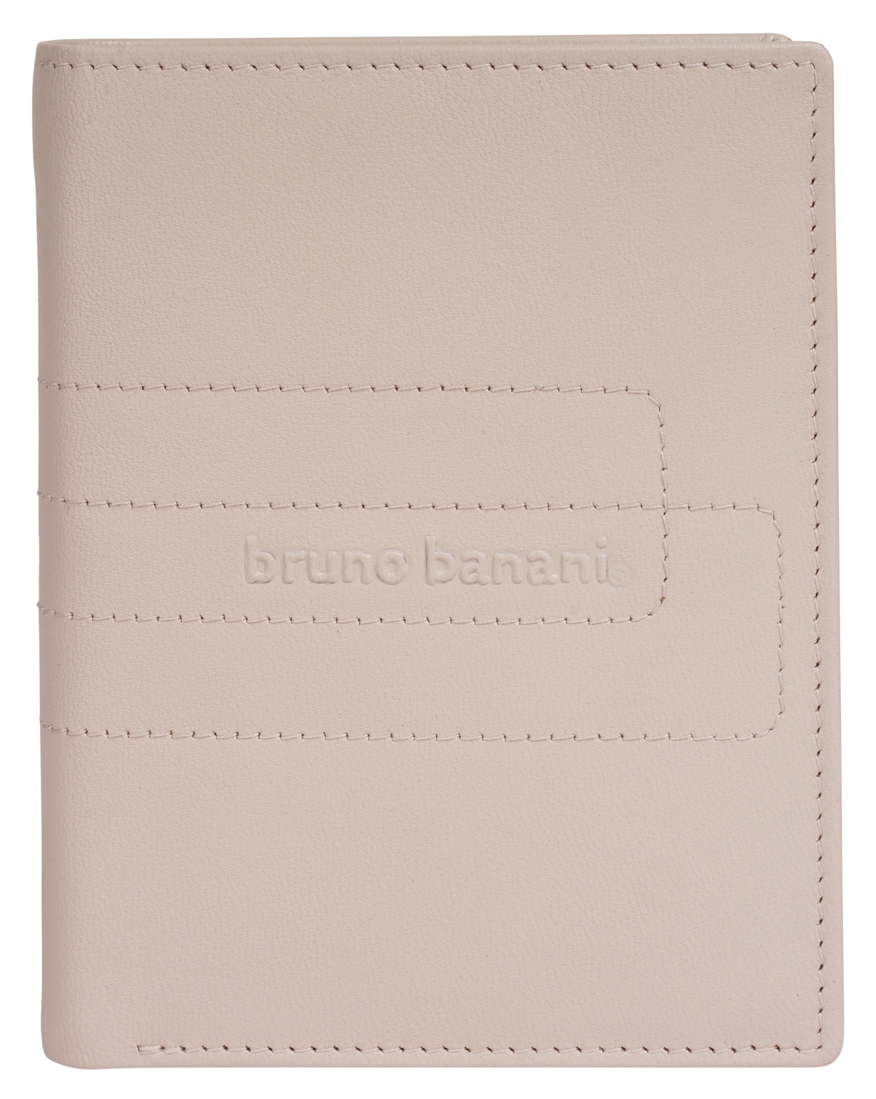 Bruno Banani Geldbörse von Bruno Banani