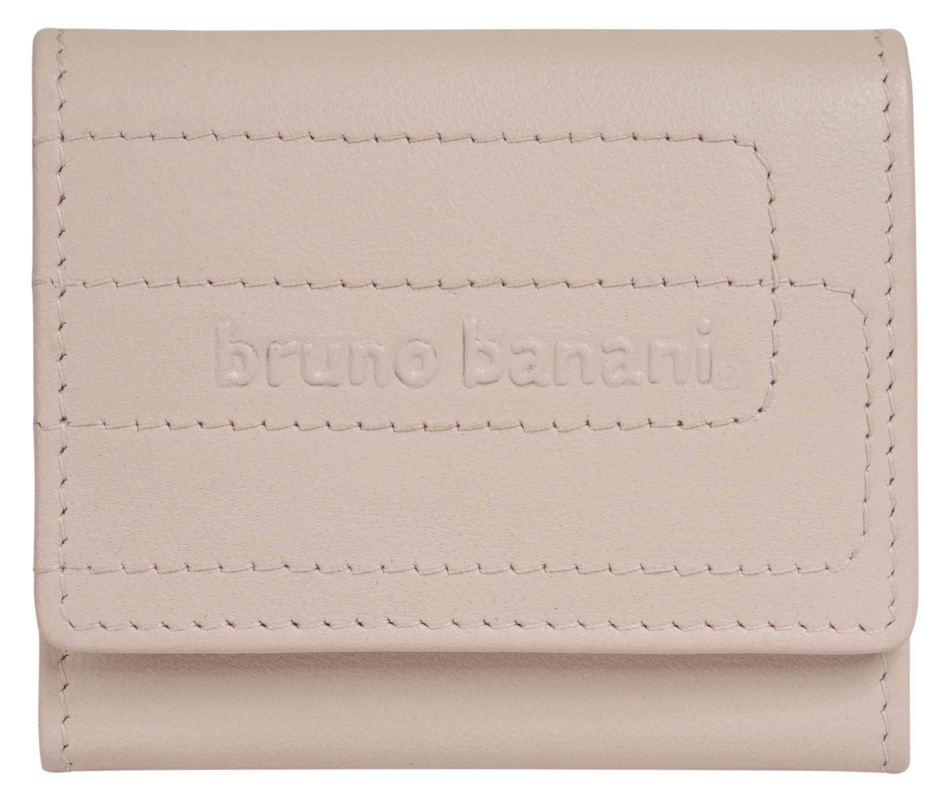 Bruno Banani Geldbörse von Bruno Banani