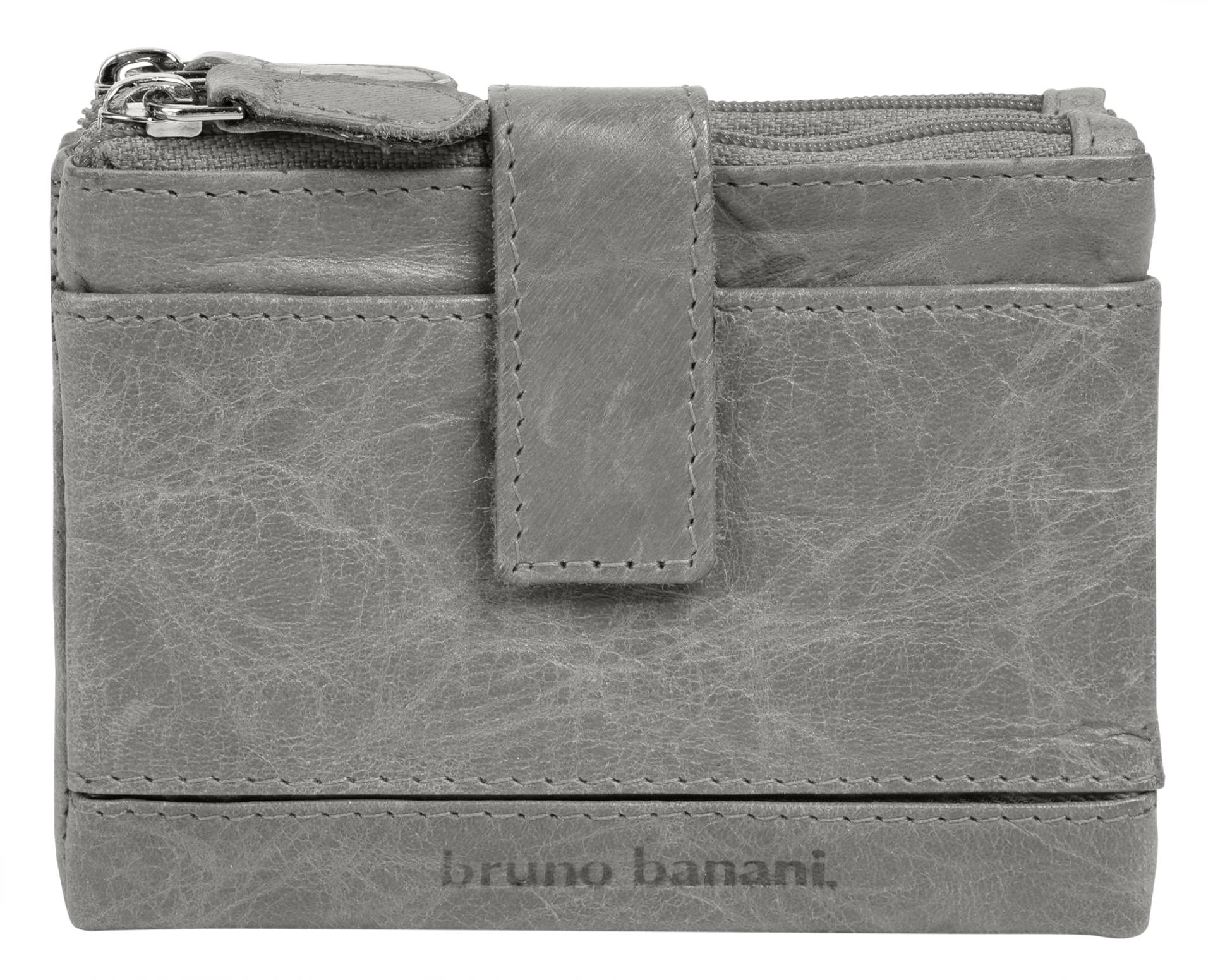 Bruno Banani Geldbörse von Bruno Banani