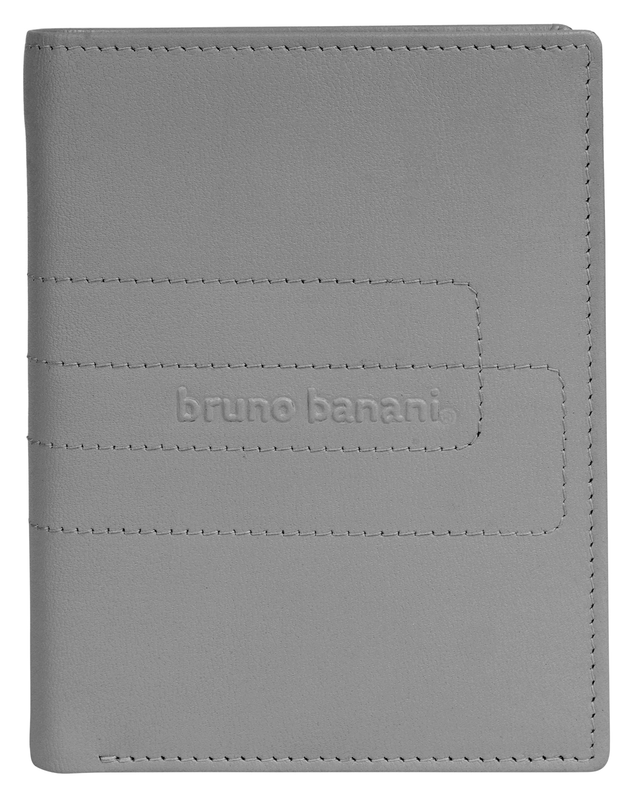 Bruno Banani Geldbörse von Bruno Banani