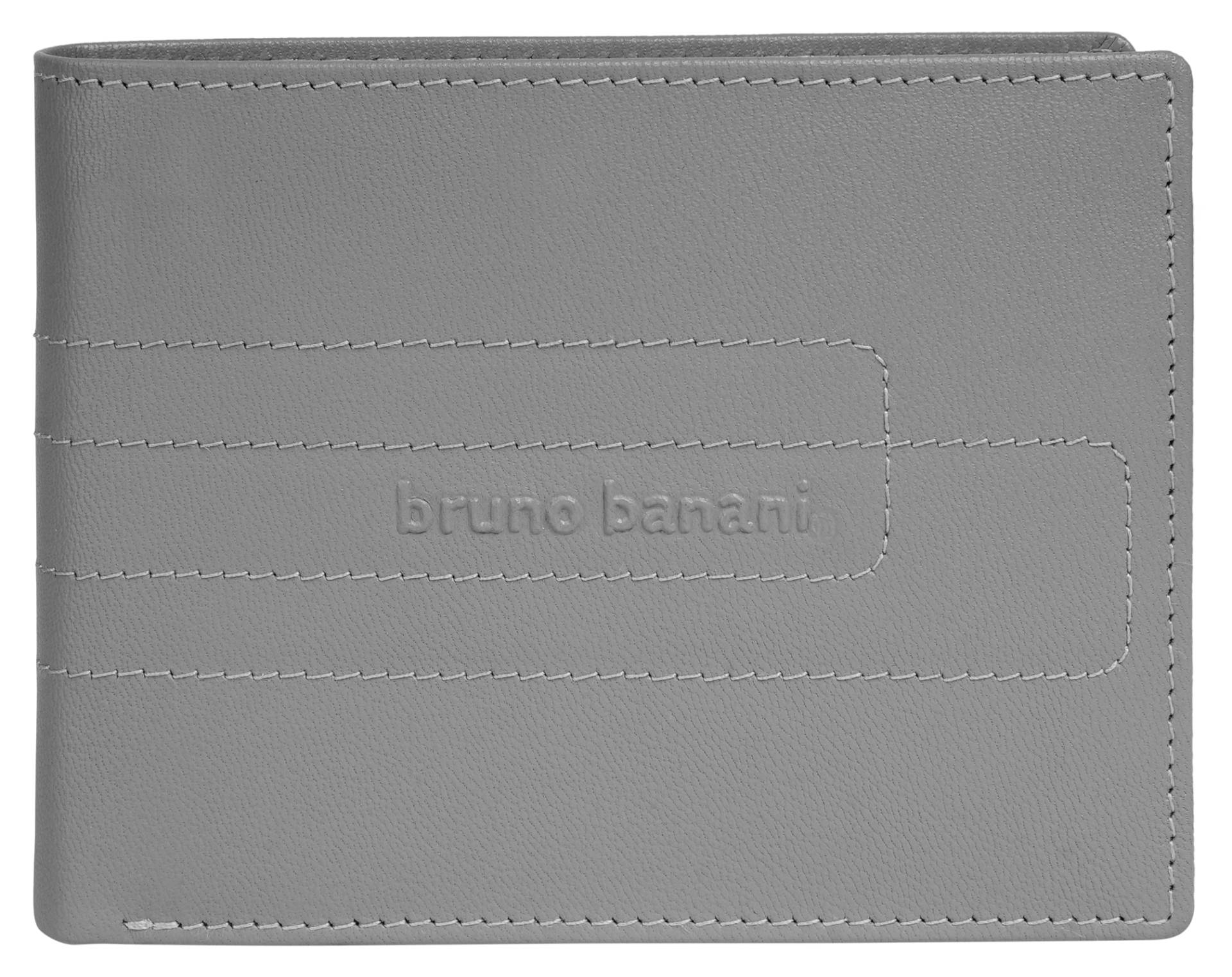 Bruno Banani Geldbörse von Bruno Banani