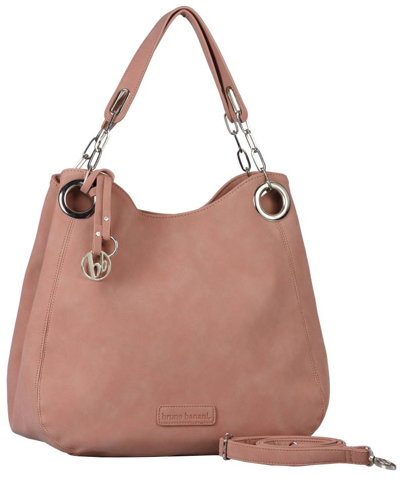 Bruno Banani Henkeltasche von Bruno Banani