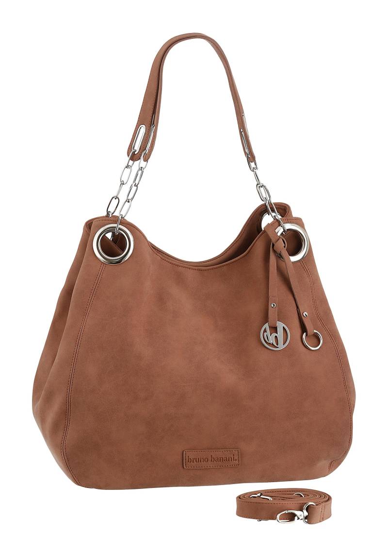 Bruno Banani Henkeltasche von Bruno Banani