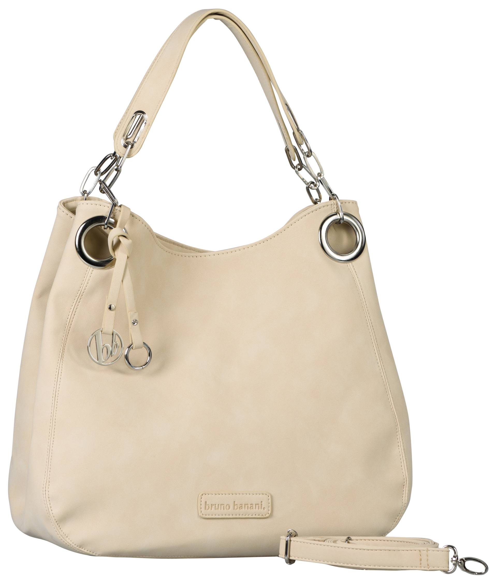 Bruno Banani Henkeltasche von Bruno Banani