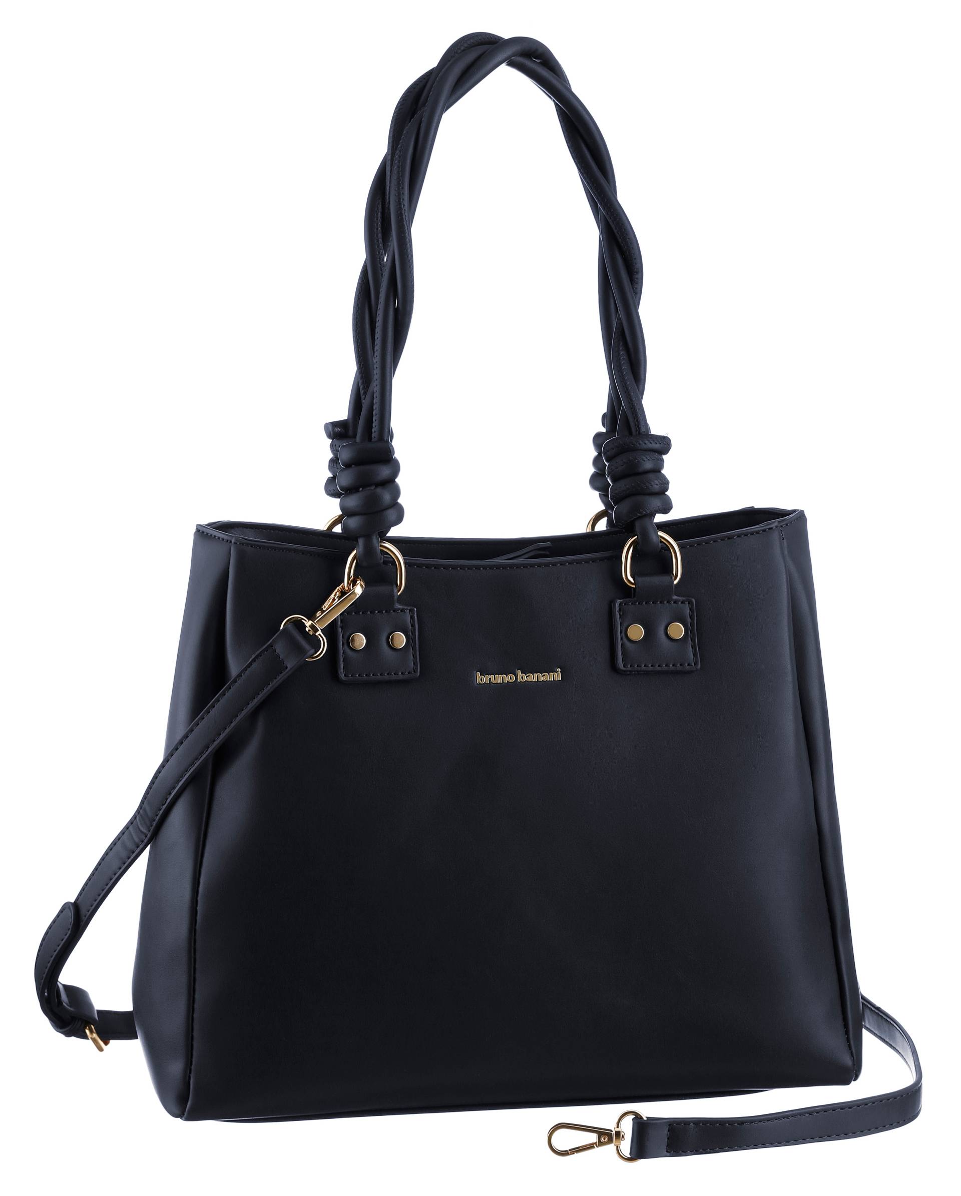 Bruno Banani Henkeltasche von Bruno Banani