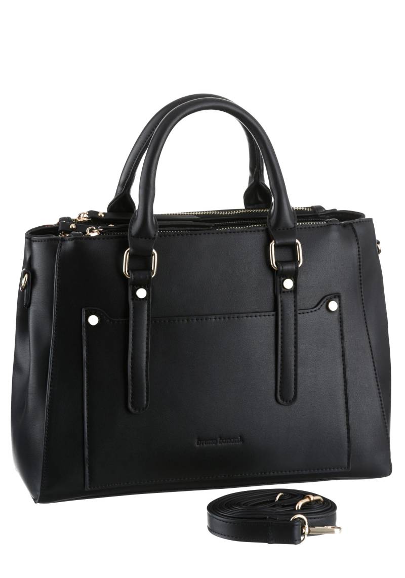 Bruno Banani Henkeltasche von Bruno Banani