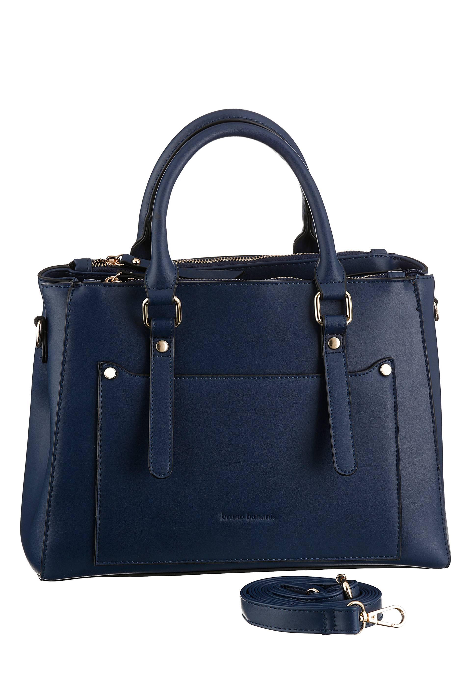 Bruno Banani Henkeltasche von Bruno Banani