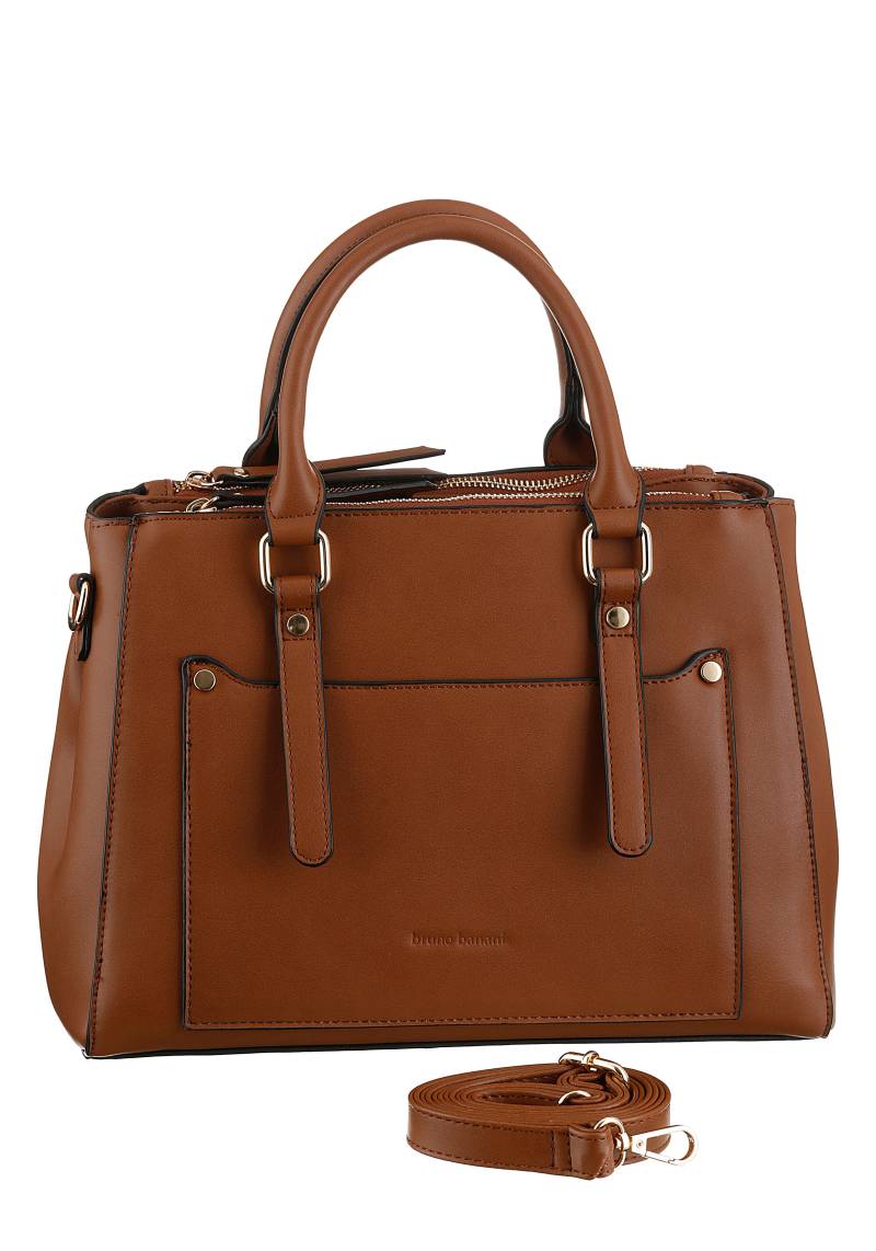 Bruno Banani Henkeltasche von Bruno Banani