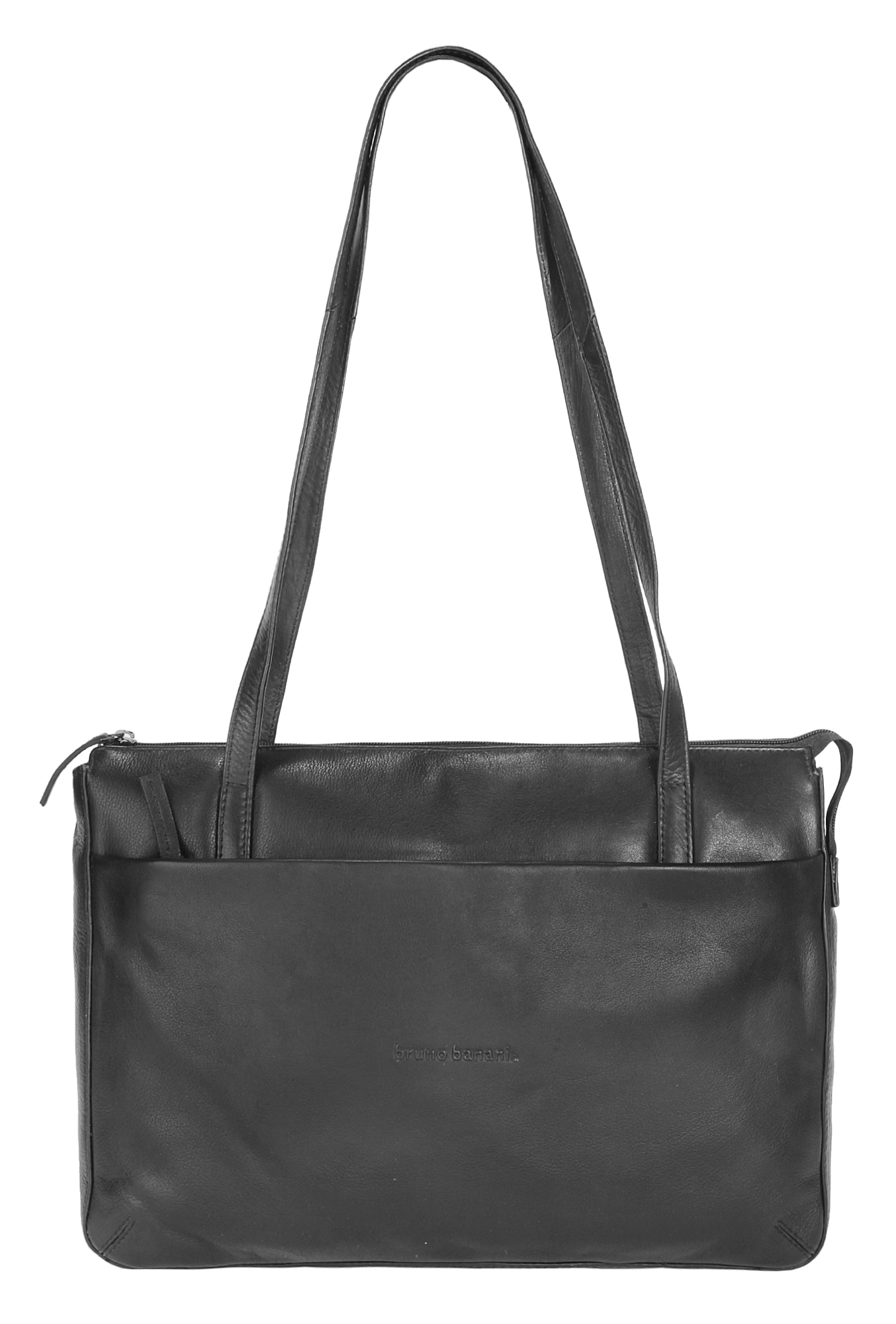 Bruno Banani Henkeltasche »WHISPER« von Bruno Banani