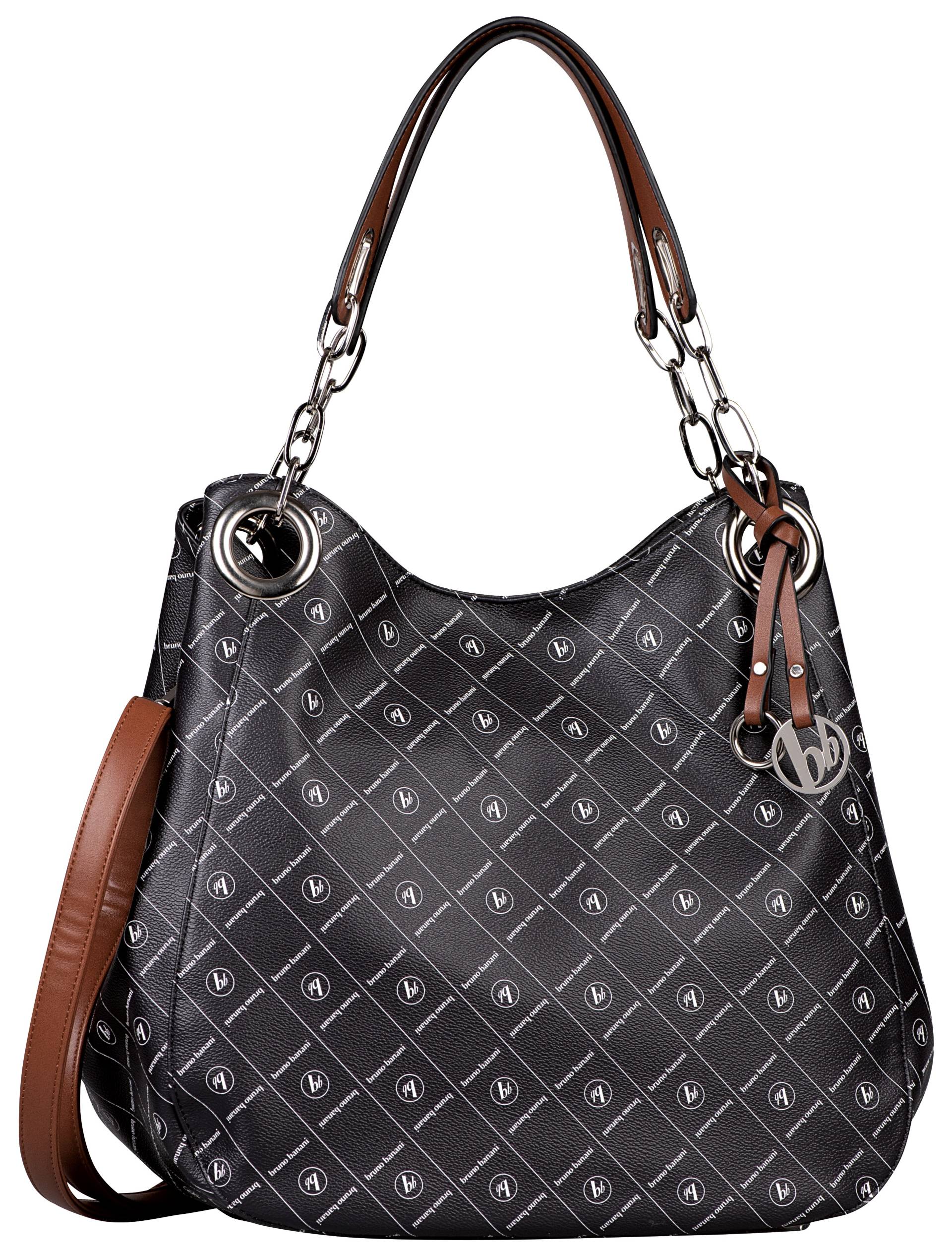 Bruno Banani Hobo von Bruno Banani