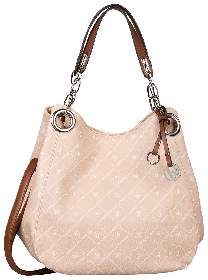 Bruno Banani Hobo von Bruno Banani