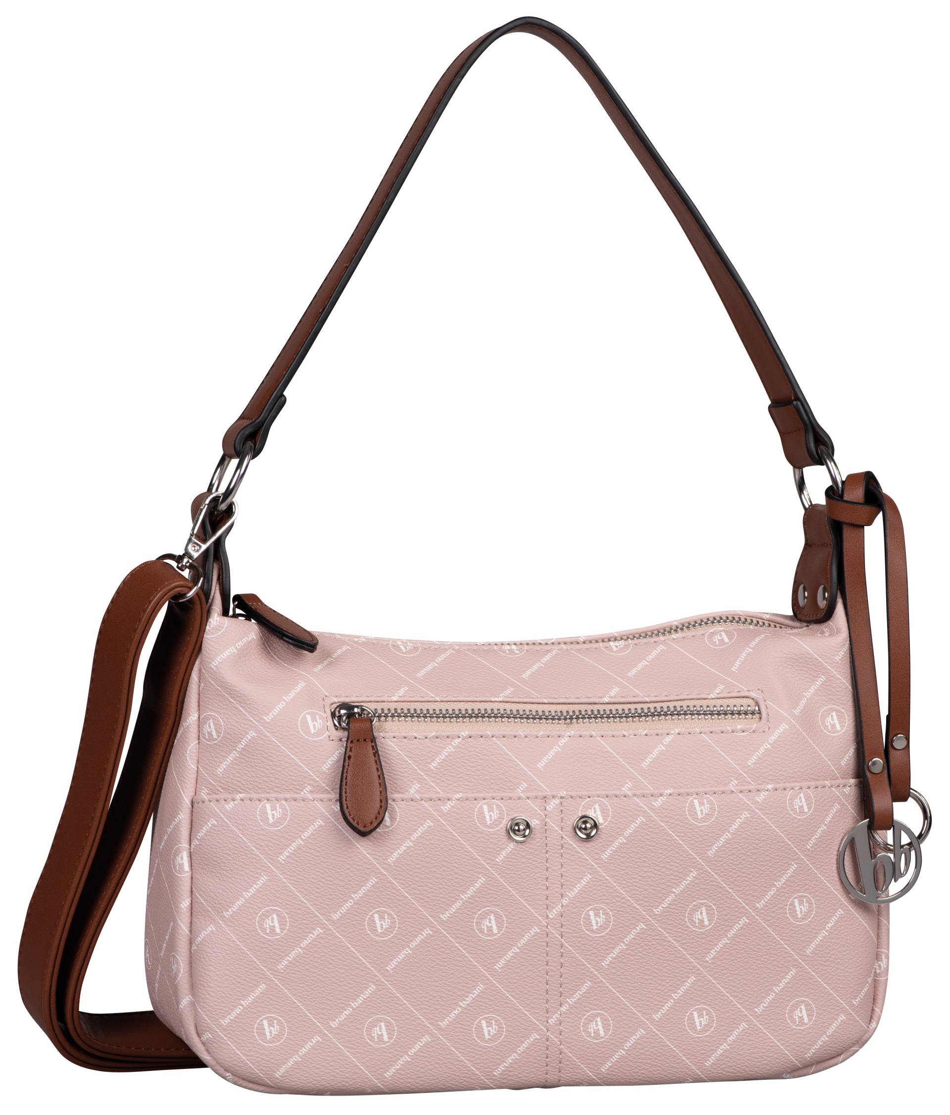 Bruno Banani Hobo von Bruno Banani