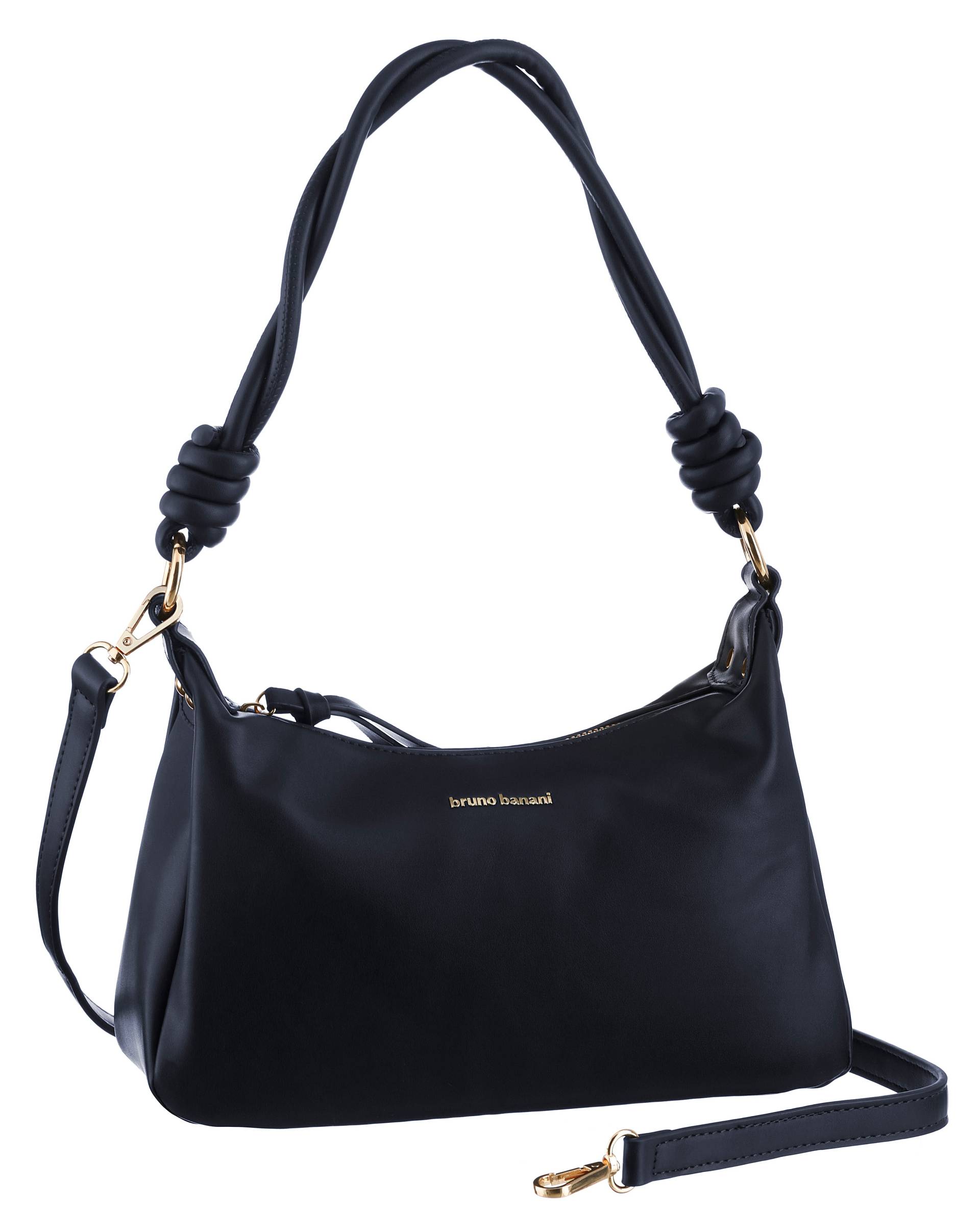 Bruno Banani Hobo von Bruno Banani