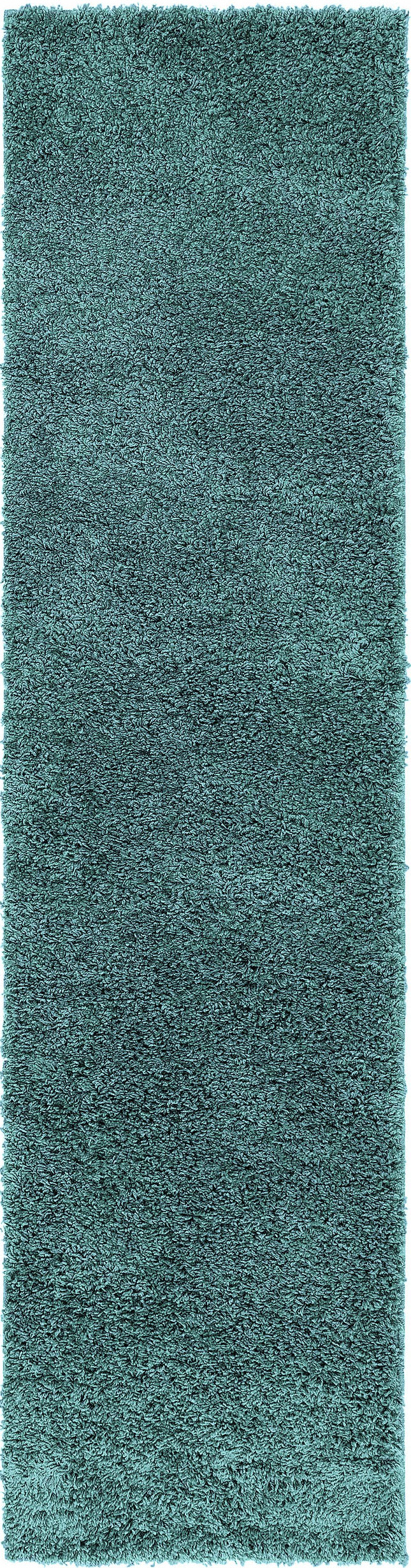 Bruno Banani Läufer »Shaggy Soft«, rechteckig, 30 mm Höhe, Läufer, Brücke, gewebt, Uni-Farben, besonders weich Bruno Banani Läufer »Shaggy Soft«, rechteckig, 30 mm Höhe, Läufer, Brücke, gewebt, Uni-Farben, besonders weich von Bruno Banani