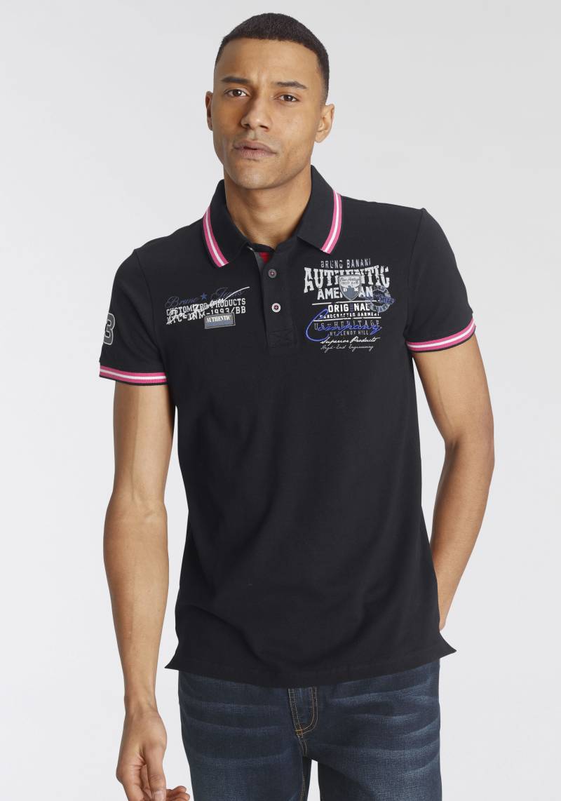 Bruno Banani Poloshirt von Bruno Banani