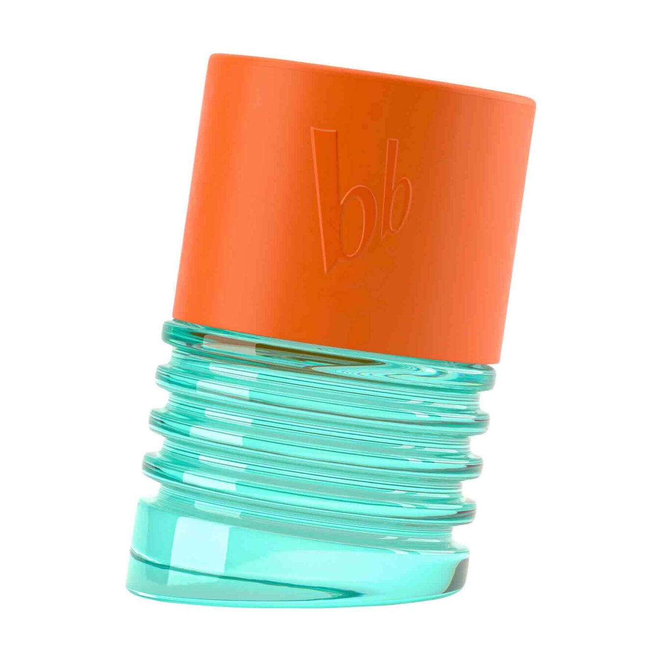 Bruno Banani Retro Sommer Man Limited Edition Eau de Toilette 30ml Herren Bruno Banani Retro Sommer Man Limited Edition Eau de Toilette 30ml Herren von Bruno Banani