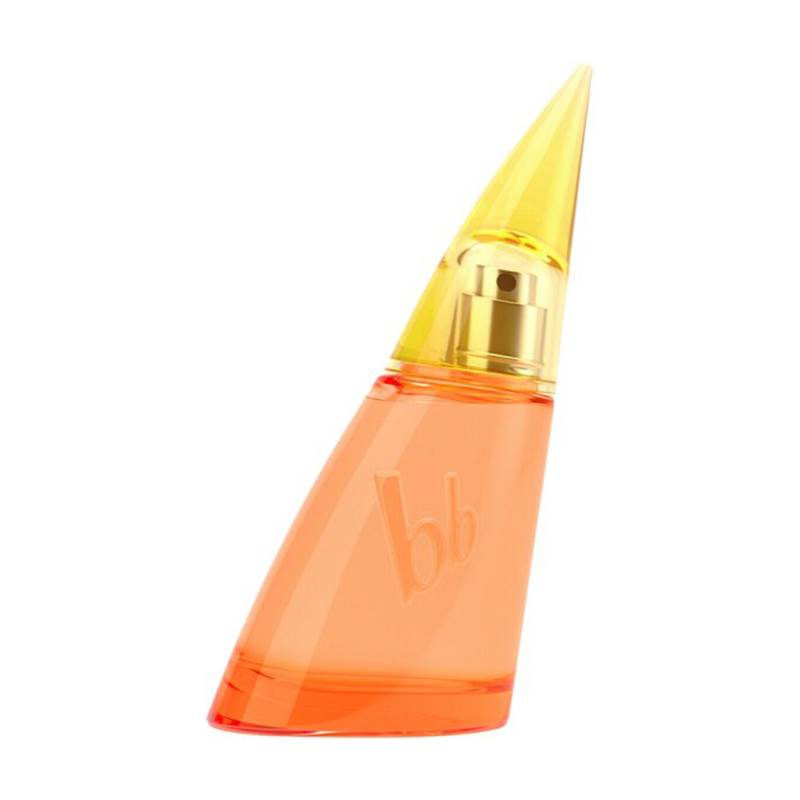 Bruno Banani Retro Sommer Woman Limited Edition Eau de Toilette 50ml Damen von Bruno Banani