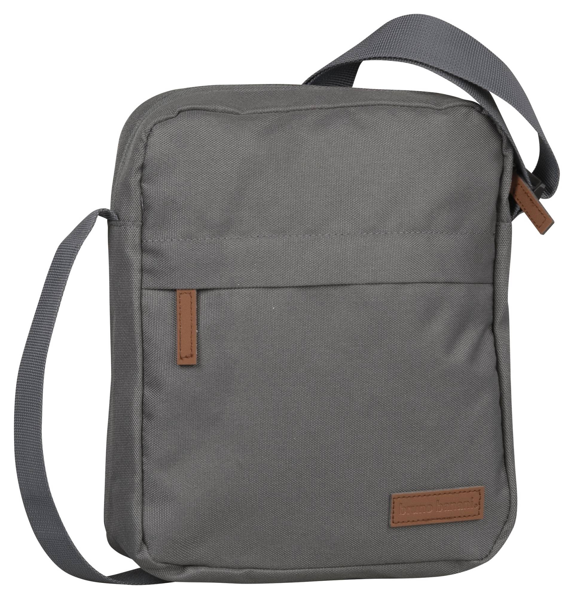 Bruno Banani Schultertasche von Bruno Banani