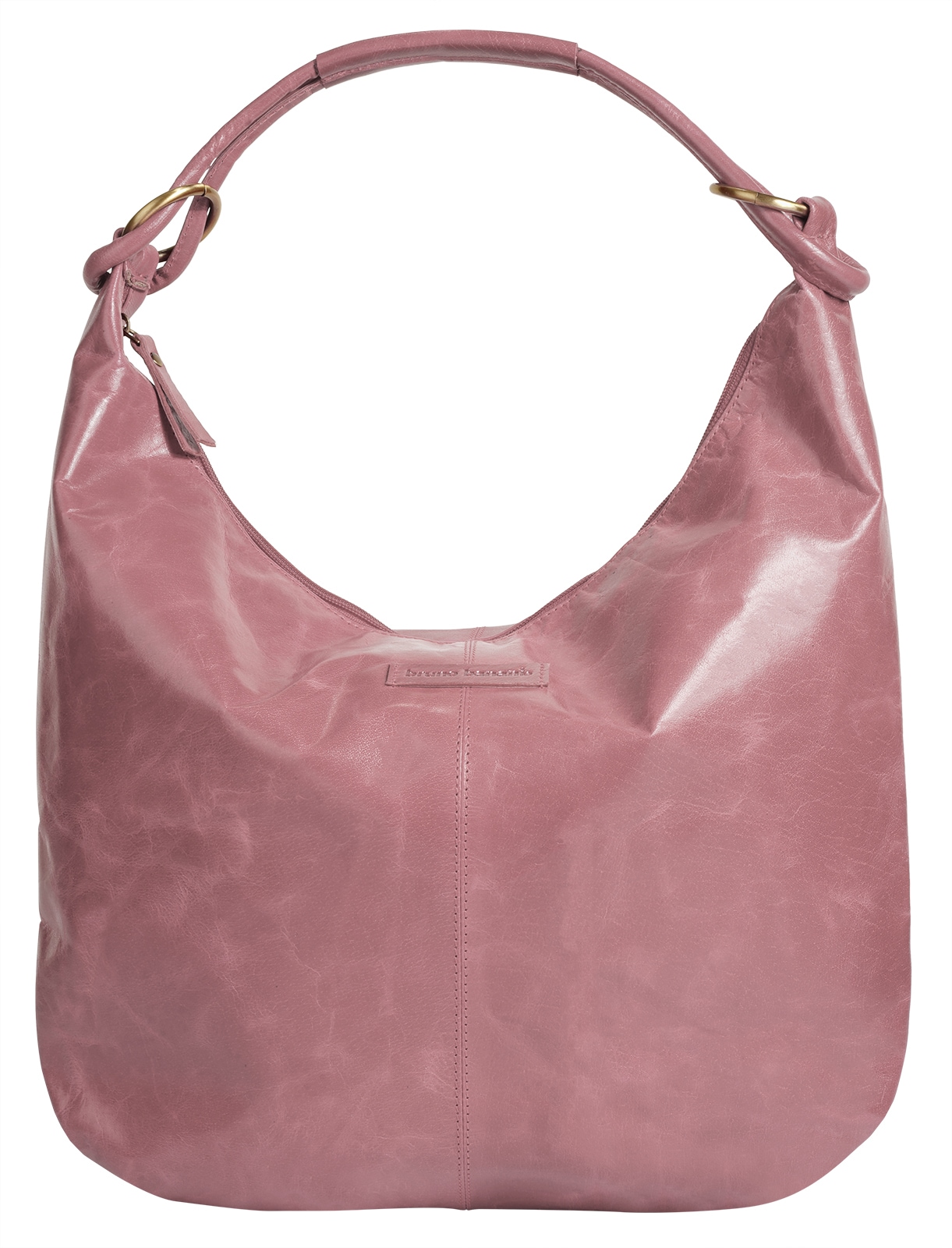Bruno Banani Shopper, echt Leder Bruno Banani Shopper, echt Leder von Bruno Banani