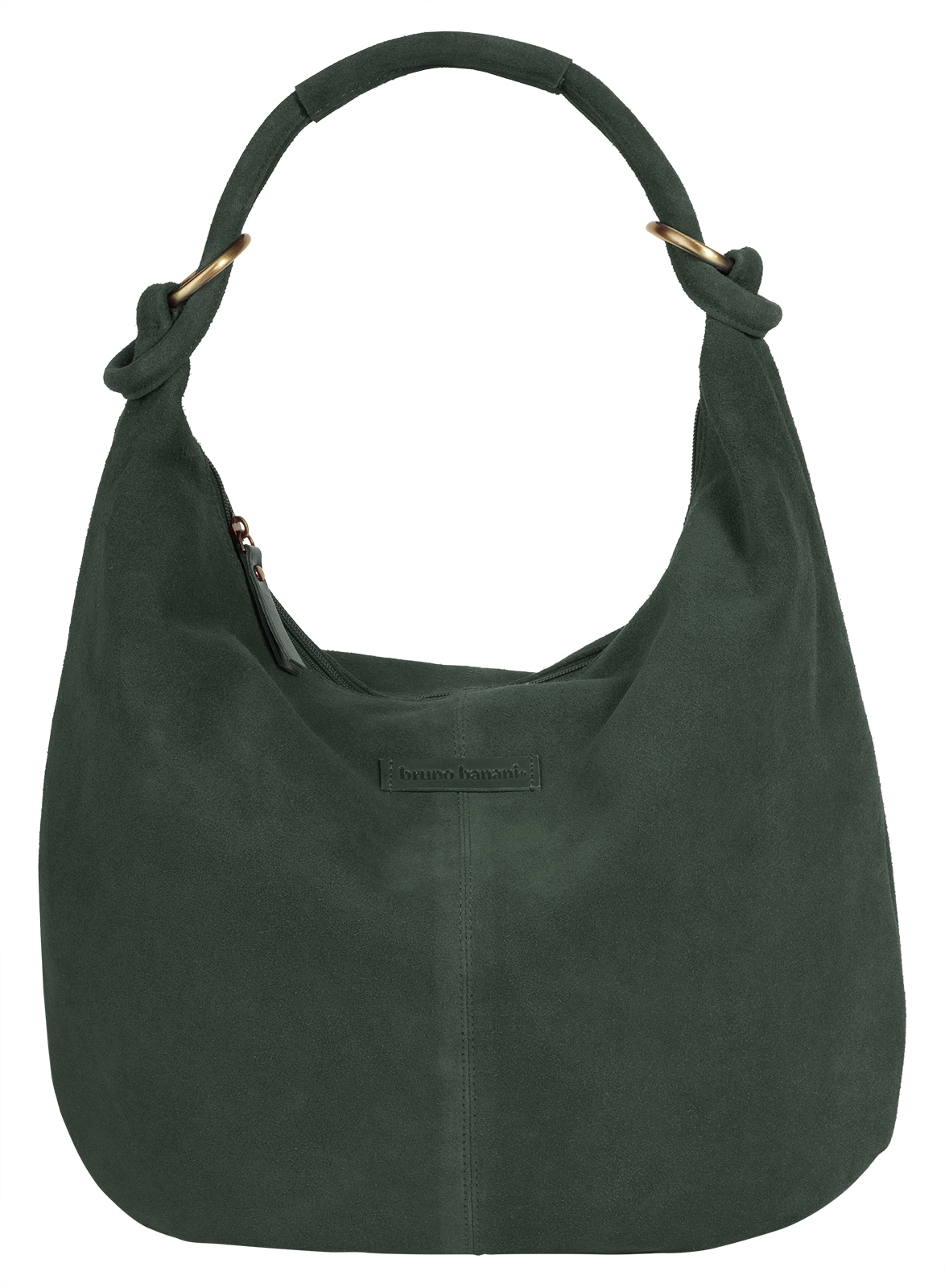 Bruno Banani Shopper von Bruno Banani