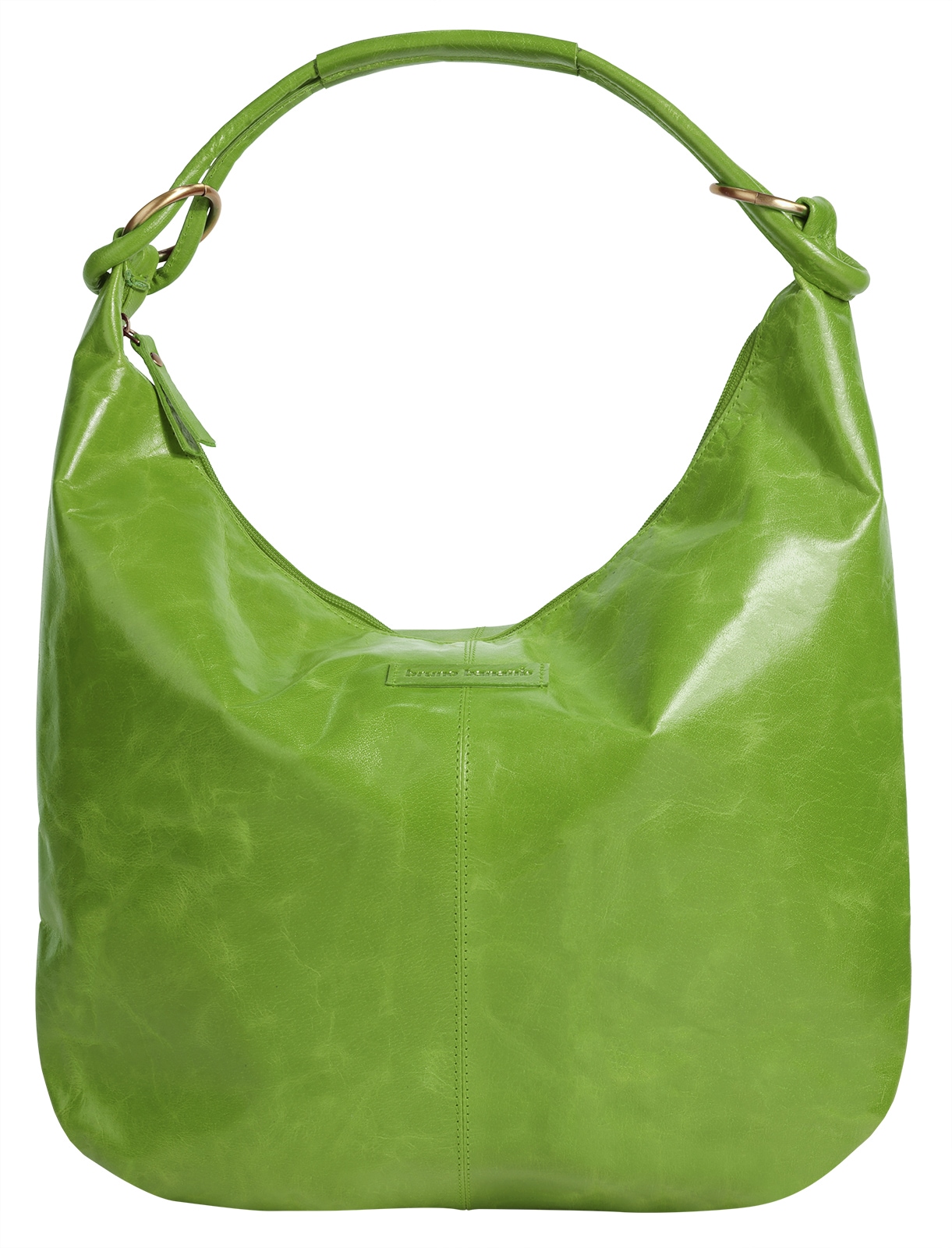 Bruno Banani Shopper, echt Leder Bruno Banani Shopper, echt Leder von Bruno Banani