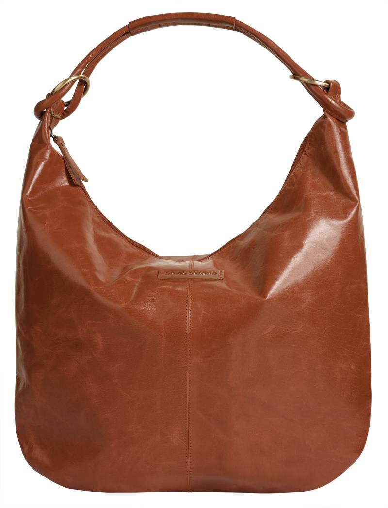 Bruno Banani Shopper von Bruno Banani