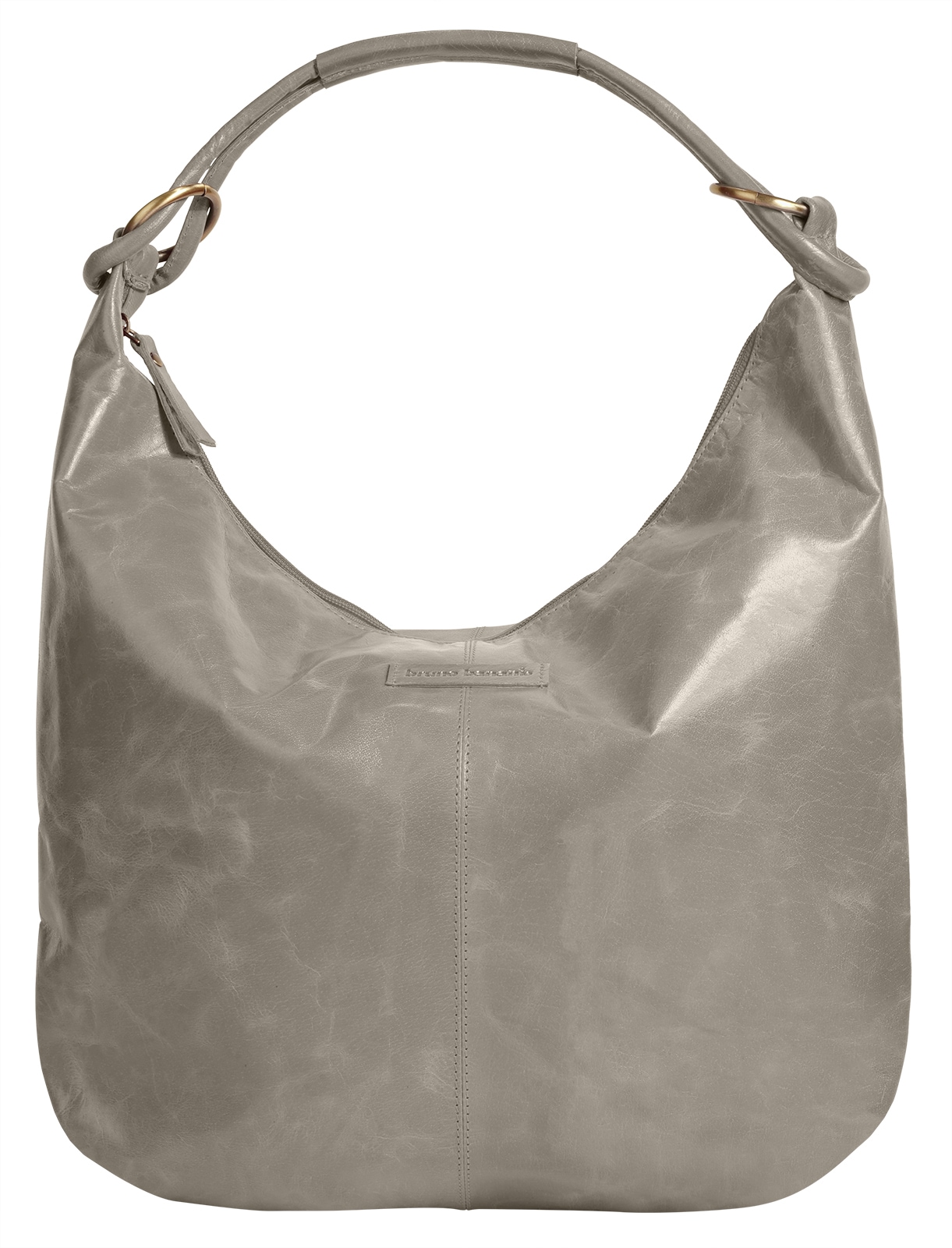 Bruno Banani Shopper von Bruno Banani