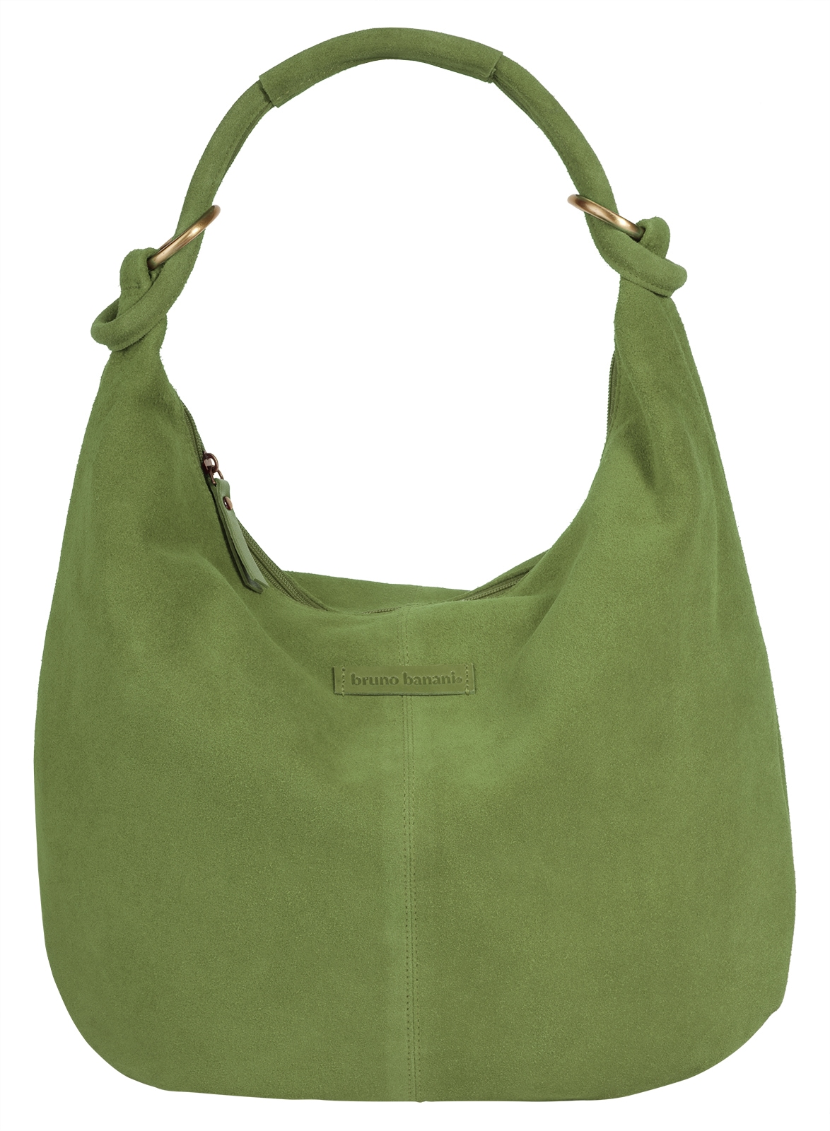 Bruno Banani Shopper von Bruno Banani