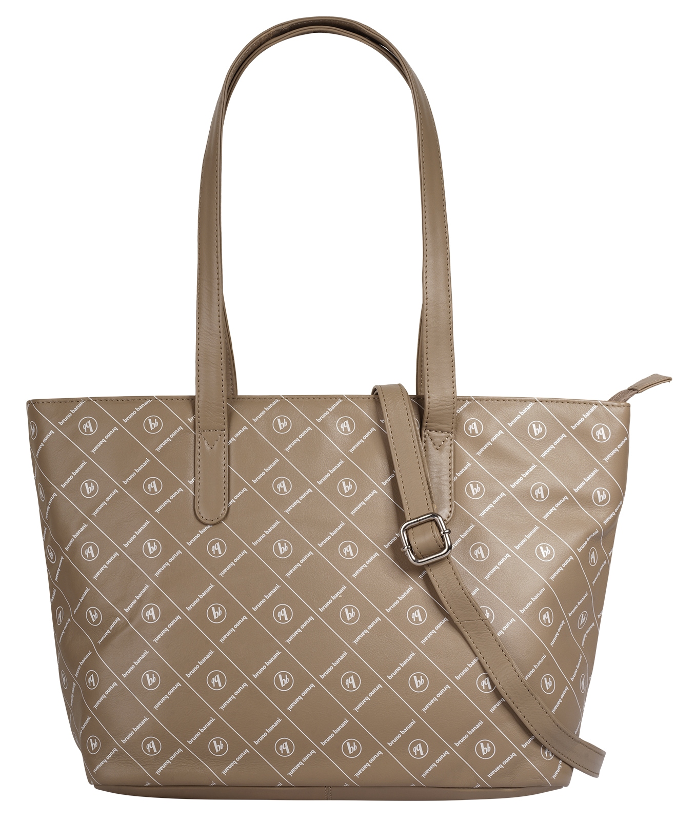 Bruno Banani Shopper von Bruno Banani