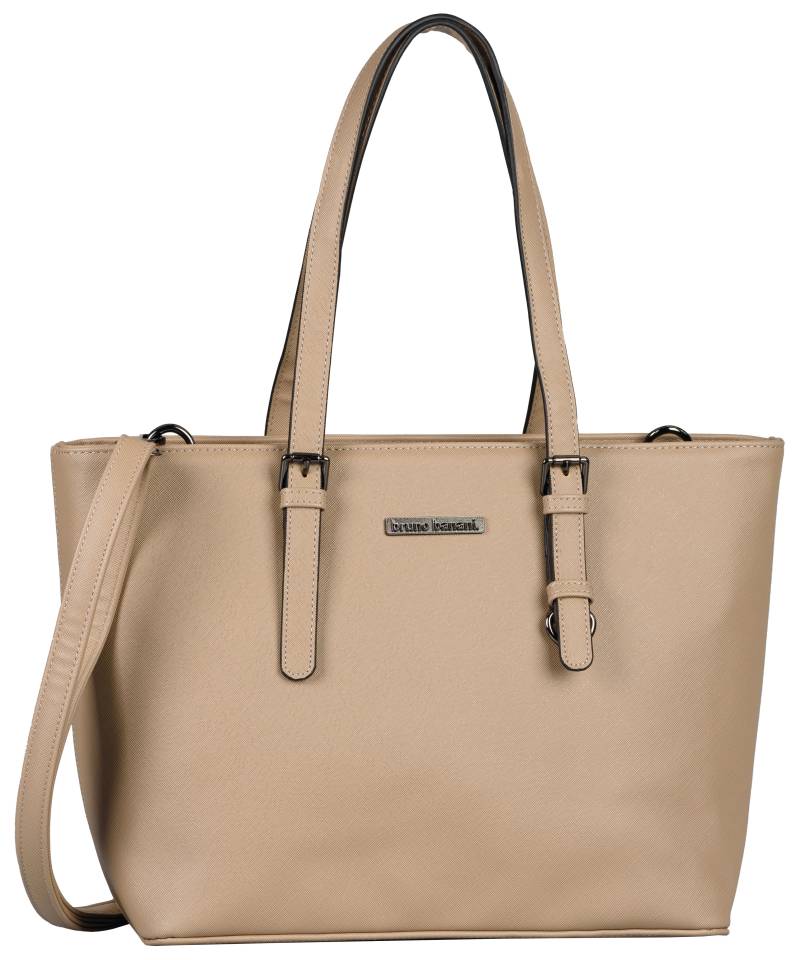 Bruno Banani Shopper von Bruno Banani