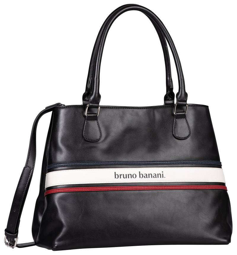 Bruno Banani Shopper von Bruno Banani