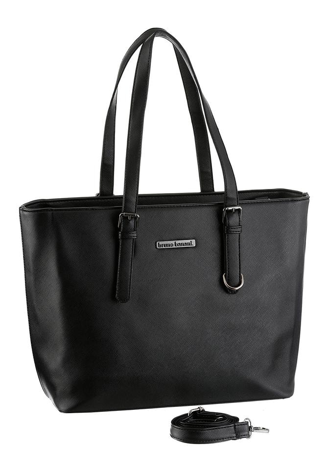 Bruno Banani Shopper von Bruno Banani