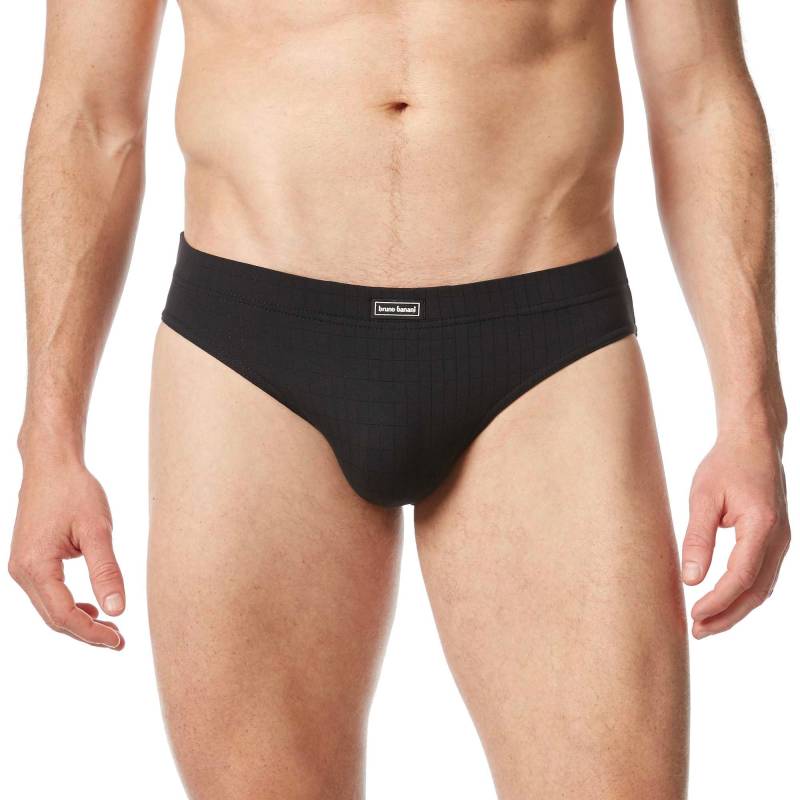 Bruno Banani Slip »CHECK LINE 2.0 SPORTSLIP« von Bruno Banani