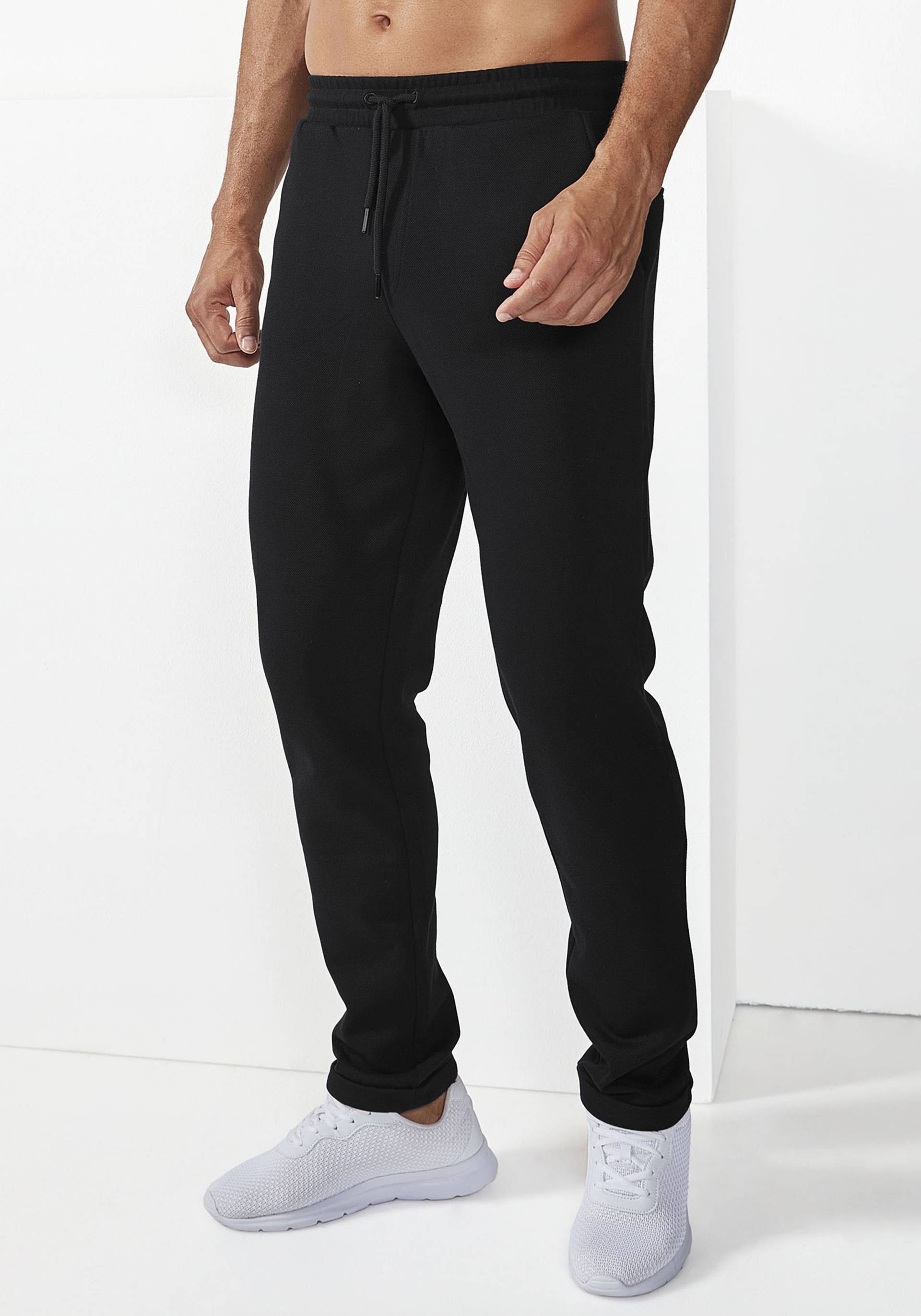 Bruno Banani Sweathose von Bruno Banani