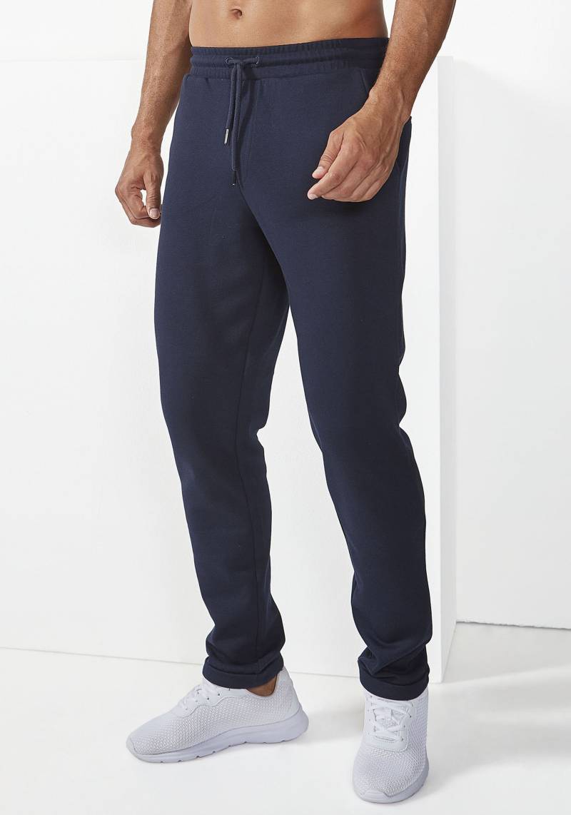 Bruno Banani Sweathose von Bruno Banani