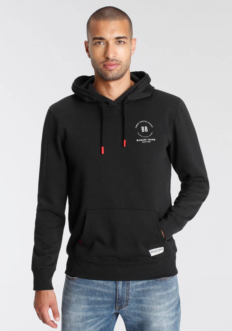 Bruno Banani Sweatshirt von Bruno Banani