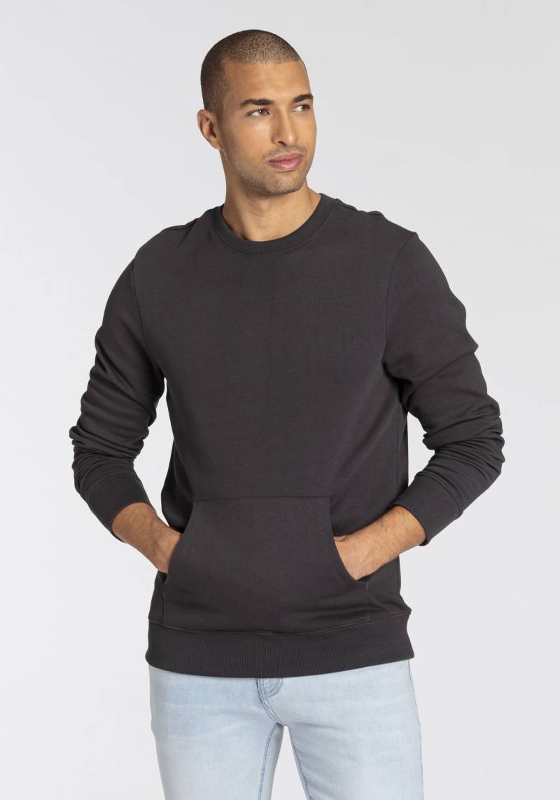 Bruno Banani Sweatshirt von Bruno Banani