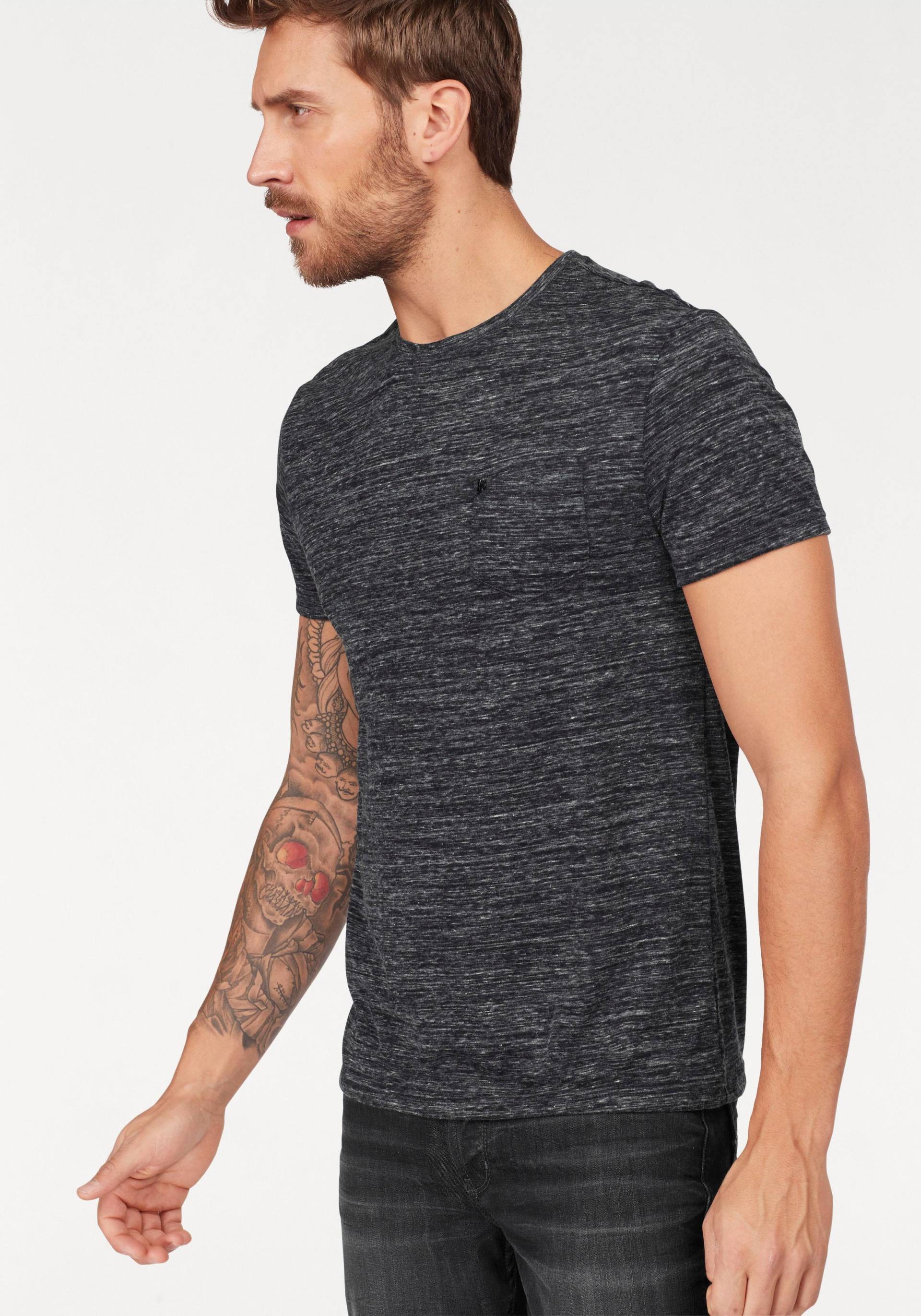 Bruno Banani T-Shirt von Bruno Banani