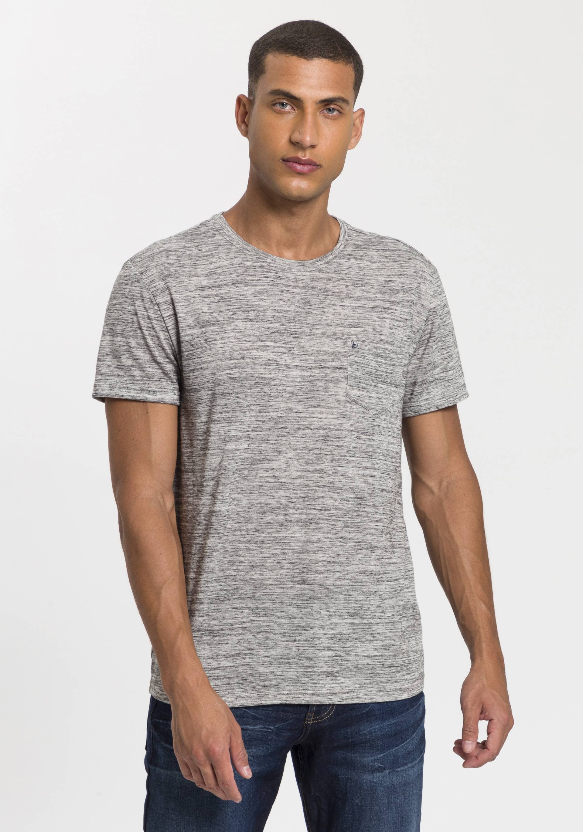 Bruno Banani T-Shirt von Bruno Banani