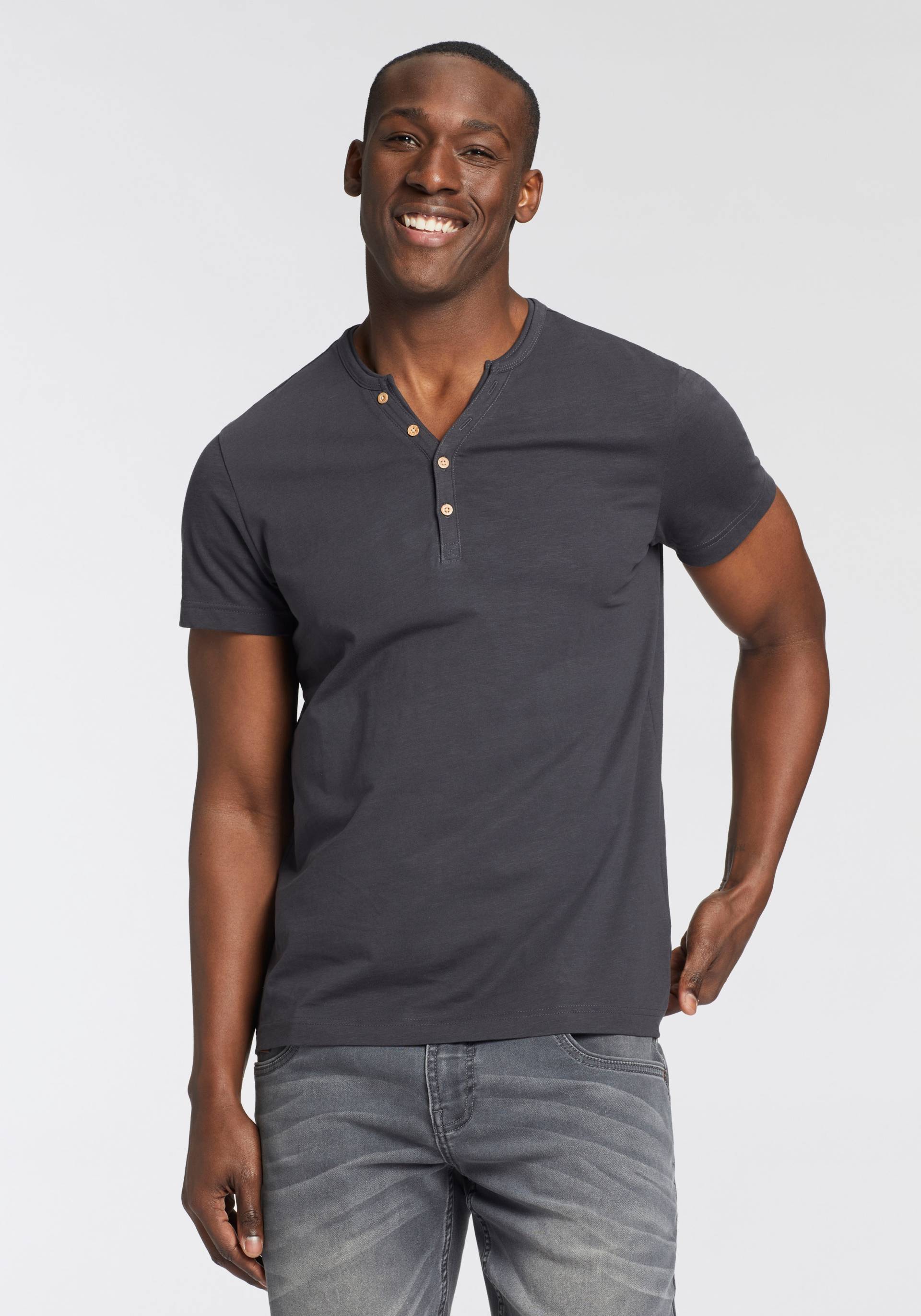 Bruno Banani T-Shirt von Bruno Banani