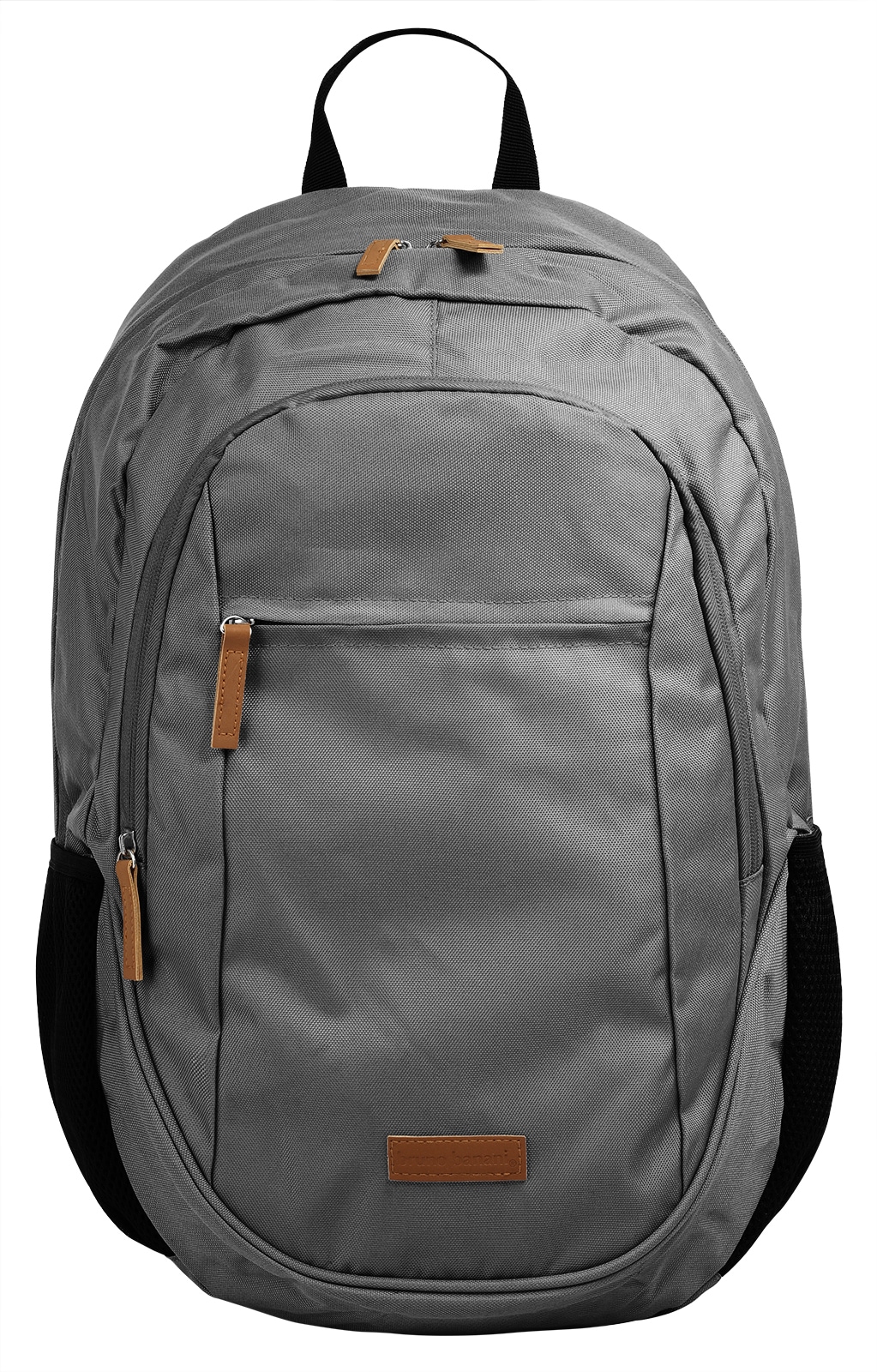 Bruno Banani Tagesrucksack Bruno Banani Tagesrucksack von Bruno Banani