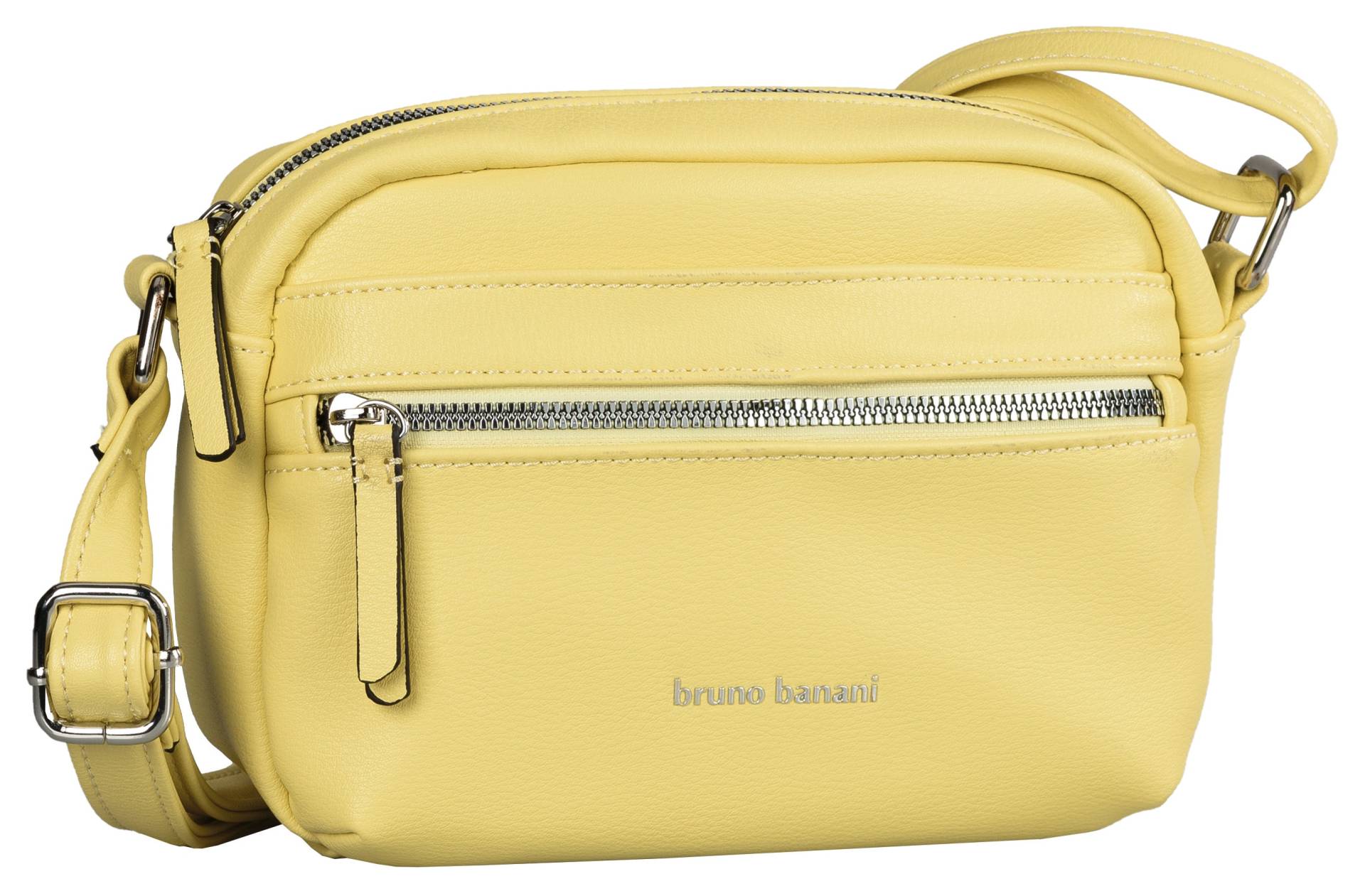 Bruno Banani Umhängetasche von Bruno Banani