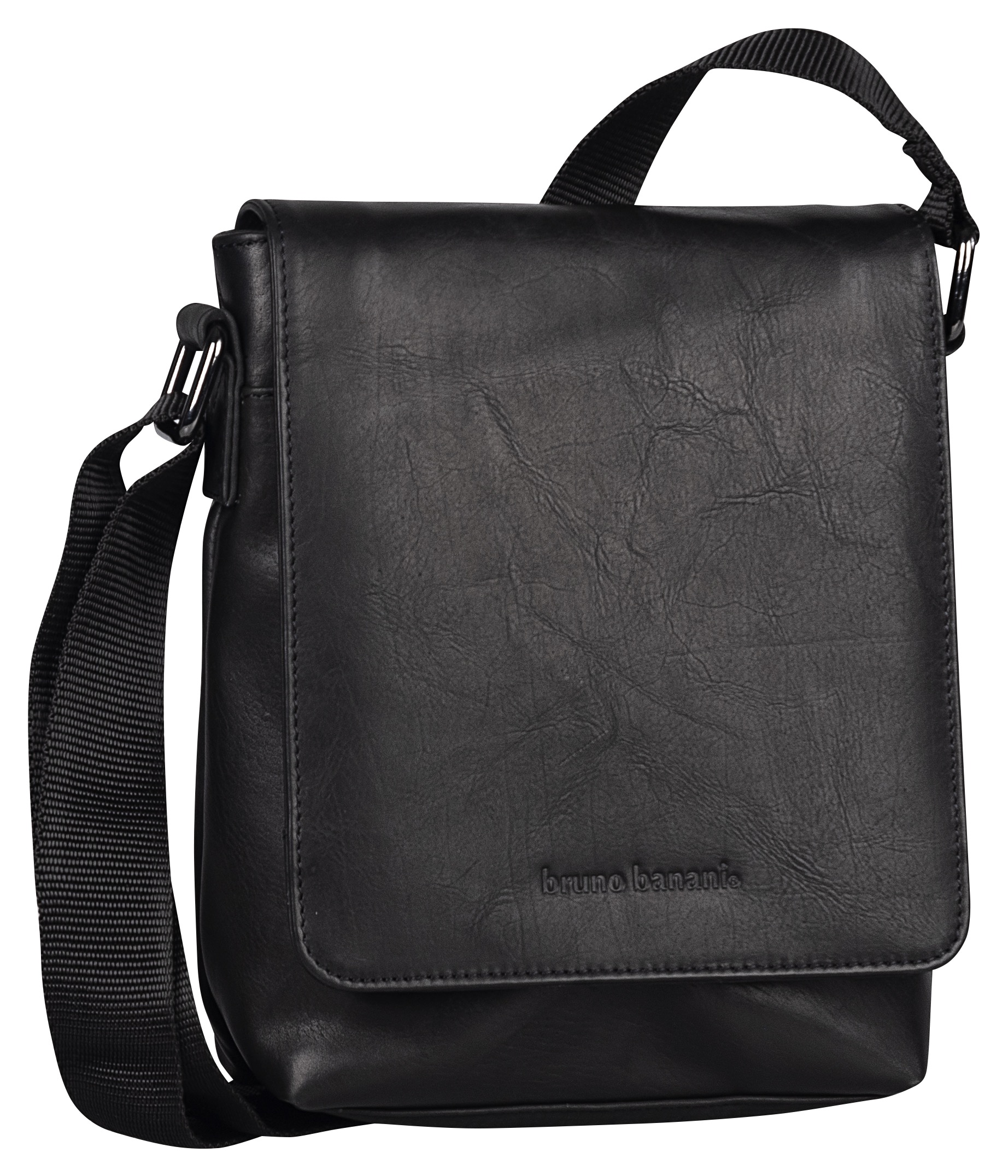 Bruno Banani Umhängetasche »Crossbodybag Handtasche« von Bruno Banani