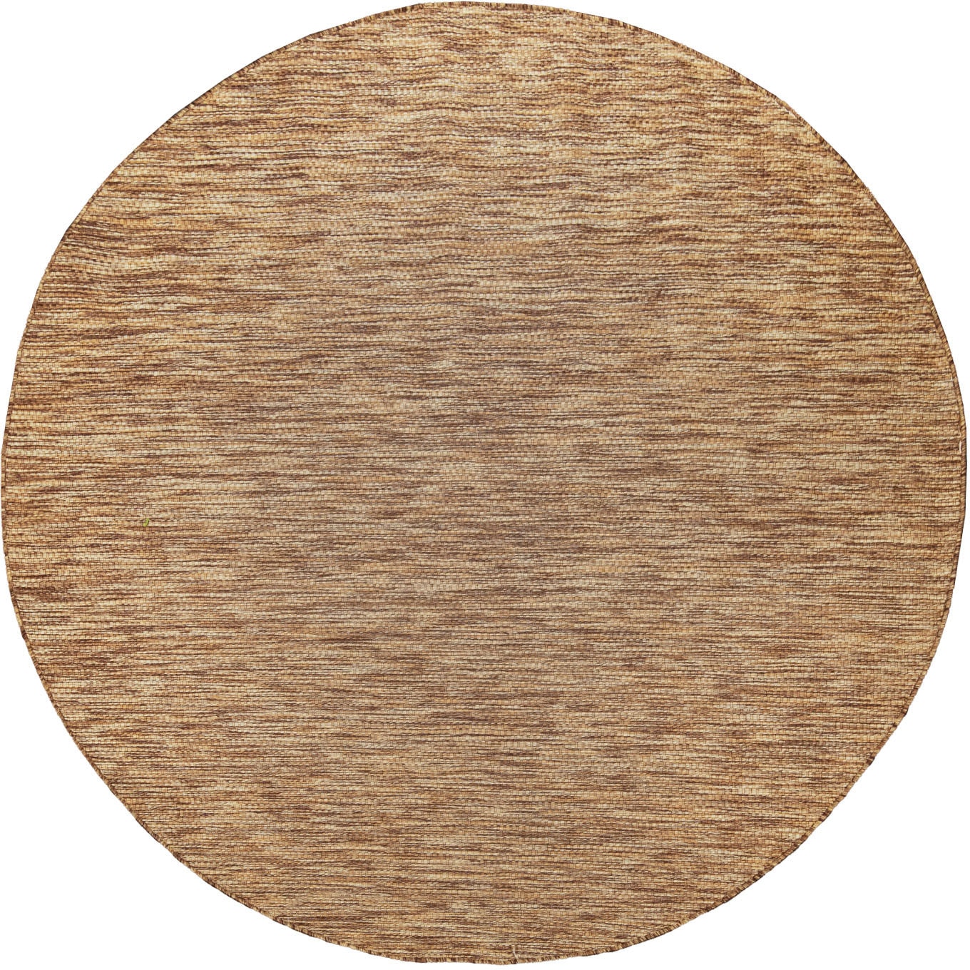 Home affaire Teppich »Venedig«, rund, 5 mm Höhe, In-und Outdoor geeignet, Flachgewebe, Sisal-Optik, Wohnzimmer, Wetterfest & UV-beständig, für Balkon, Terrasse und Wintergarten, besonders flach, auch für Küche, Esszimmer und Wohnzimmer geeignet Home affaire Teppich »Venedig«, rund, 5 mm Höhe, In-und Outdoor geeignet, Flachgewebe, Sisal-Optik, Wohnzimmer, Wetterfest & UV-beständig, für Balkon, Terrasse und Wintergarten, besonders flach, auch für Küche, Esszimmer und Wohnzimmer geeignet von Bruno Banani